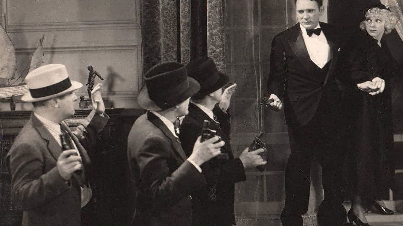 Poster backdrop for Never Too Late