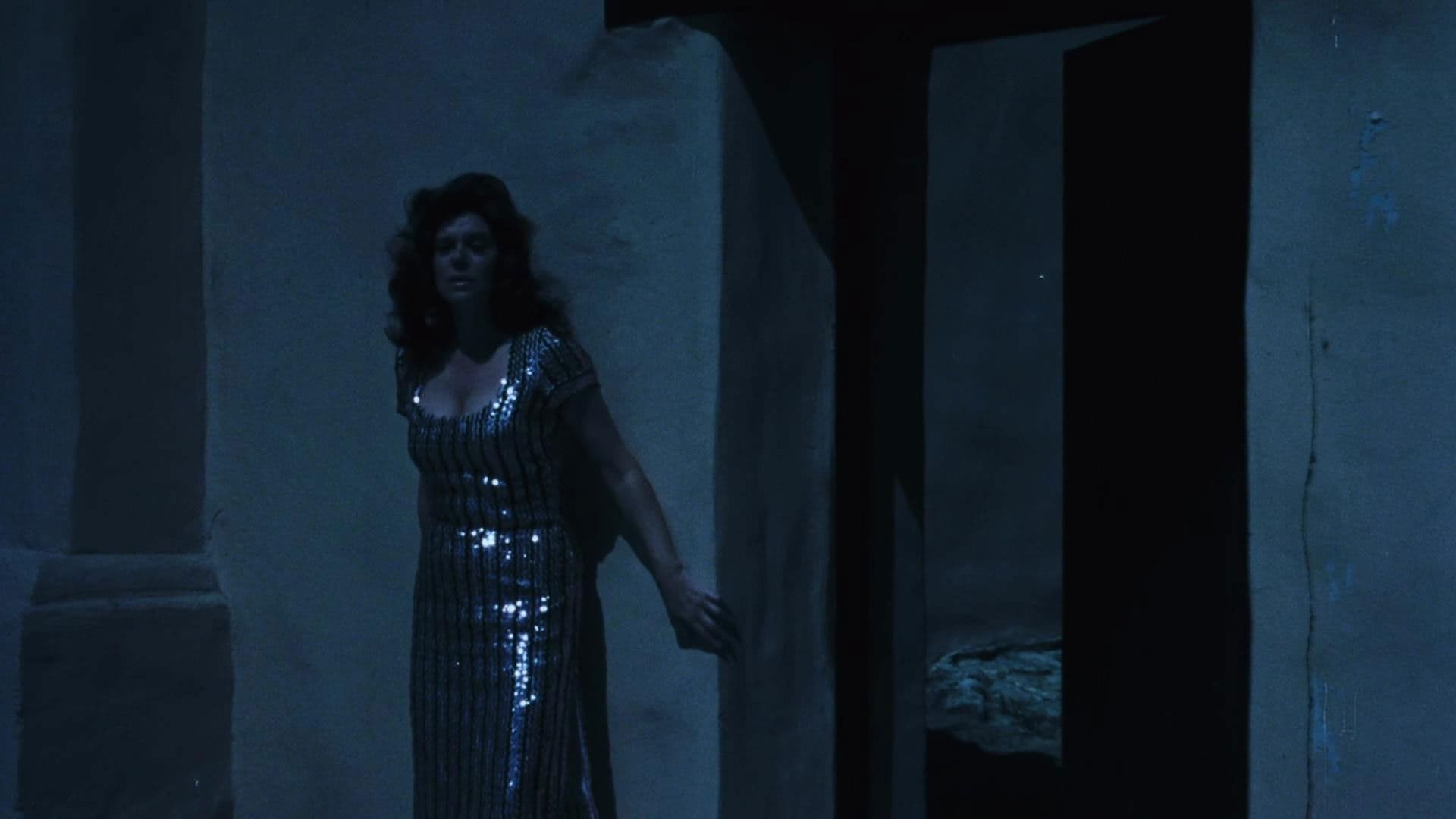 Poster backdrop for Revenge of Lady Street Fighter