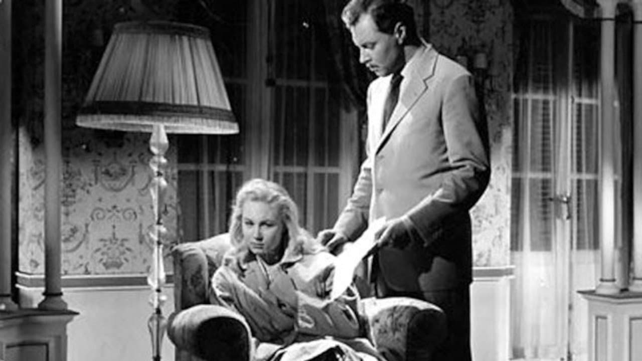 Poster backdrop for OSS 117 Is Not Dead