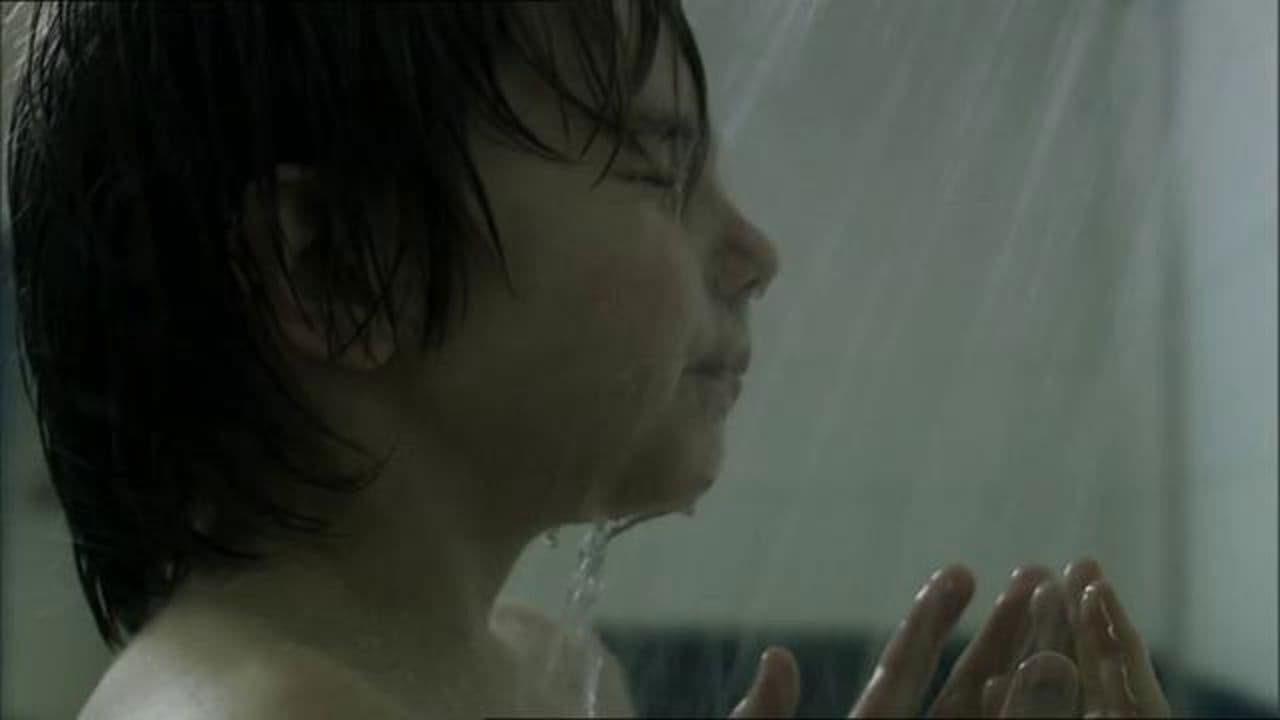 Poster backdrop for Sting