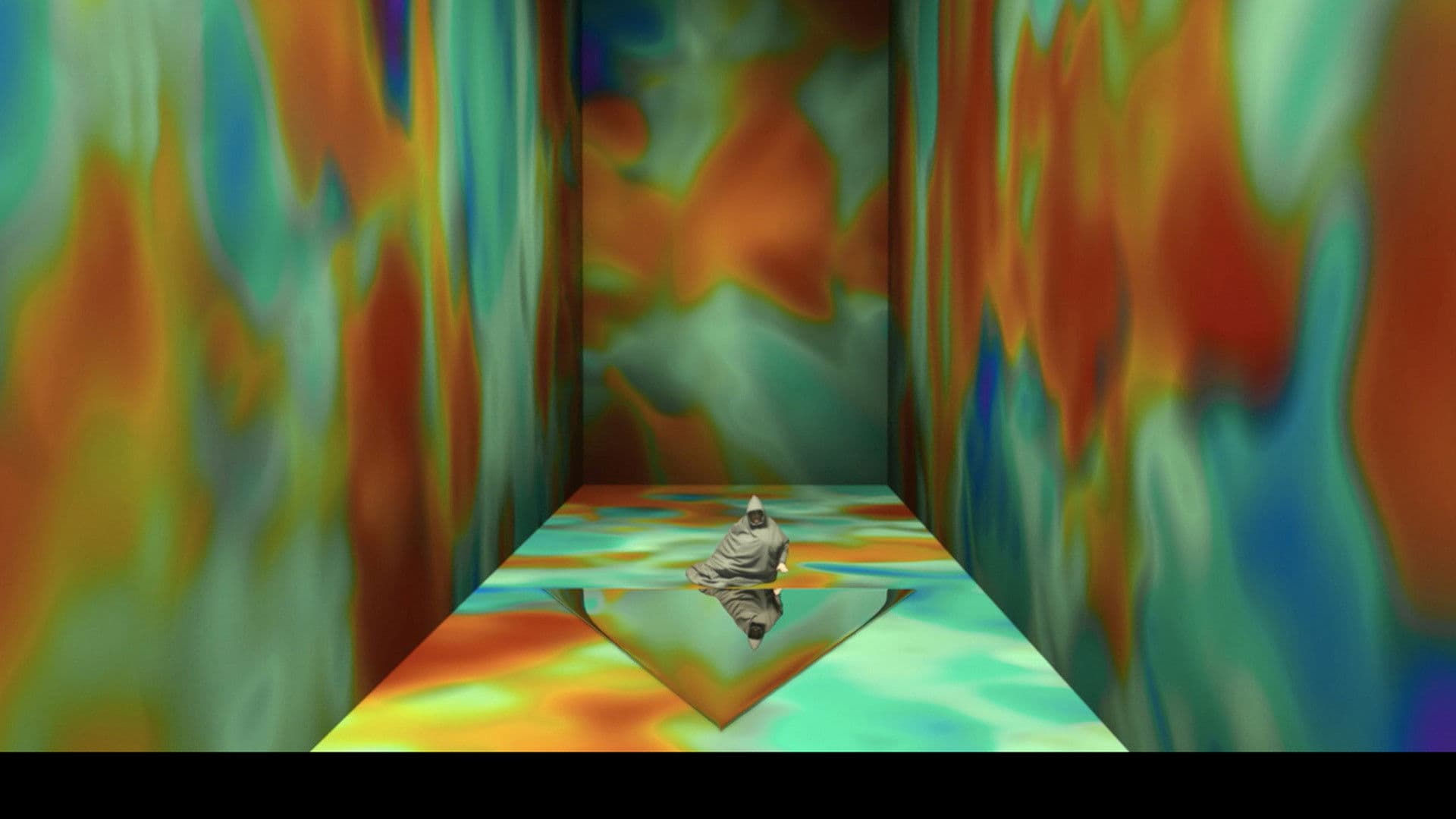 Poster backdrop for 1000 Kings