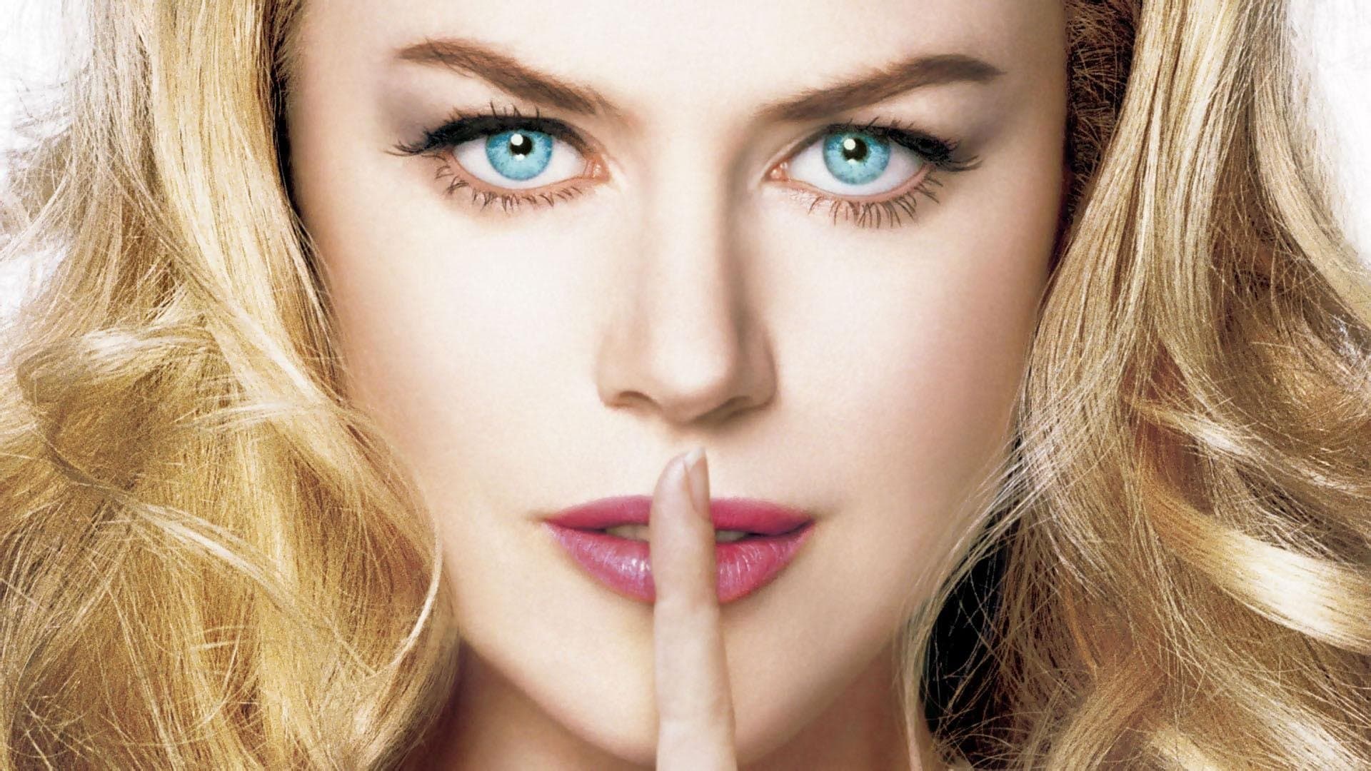 Poster backdrop for The Stepford Wives