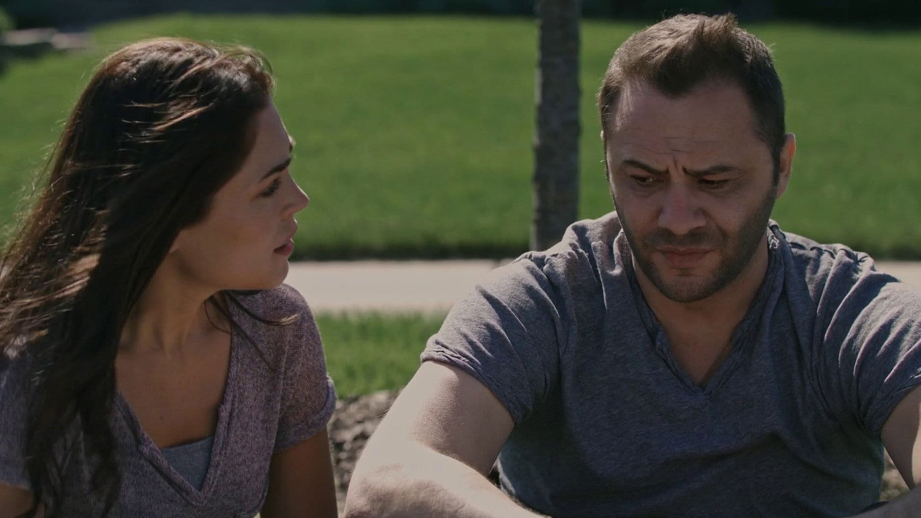 Poster backdrop for Every 21 Seconds