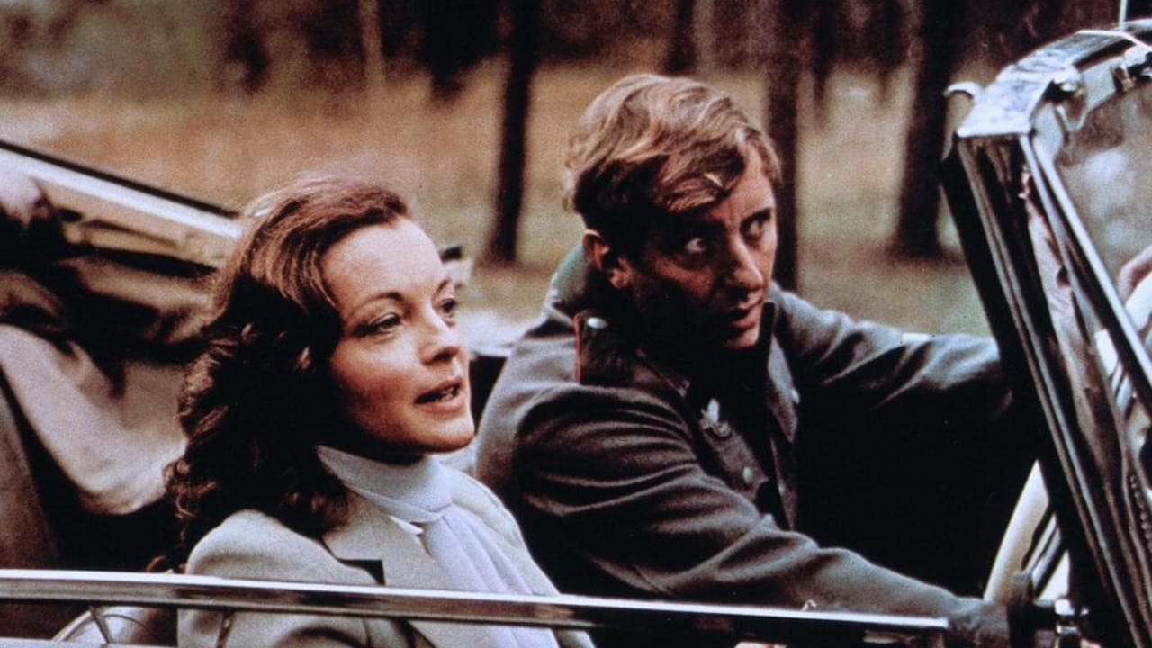 Poster backdrop for Group Portrait with a Lady