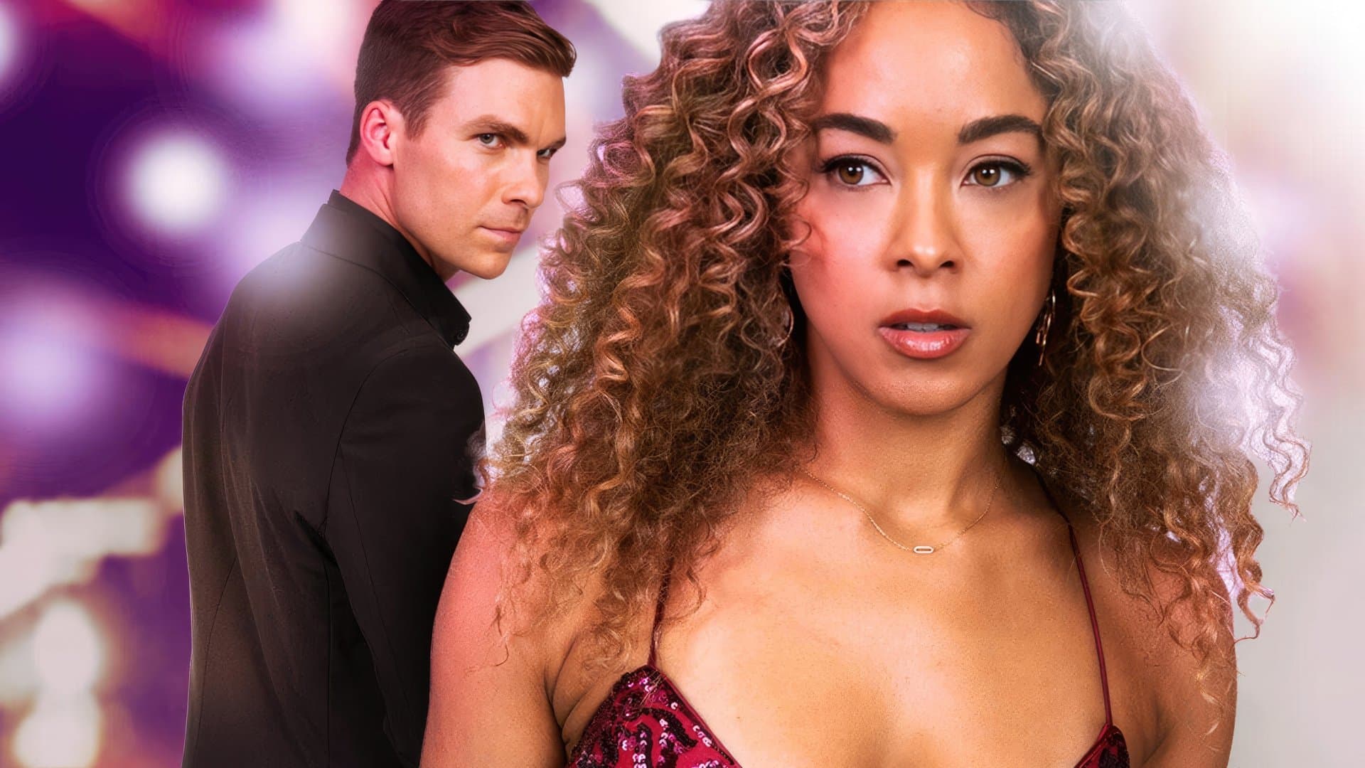 Poster backdrop for Fatal Fandom