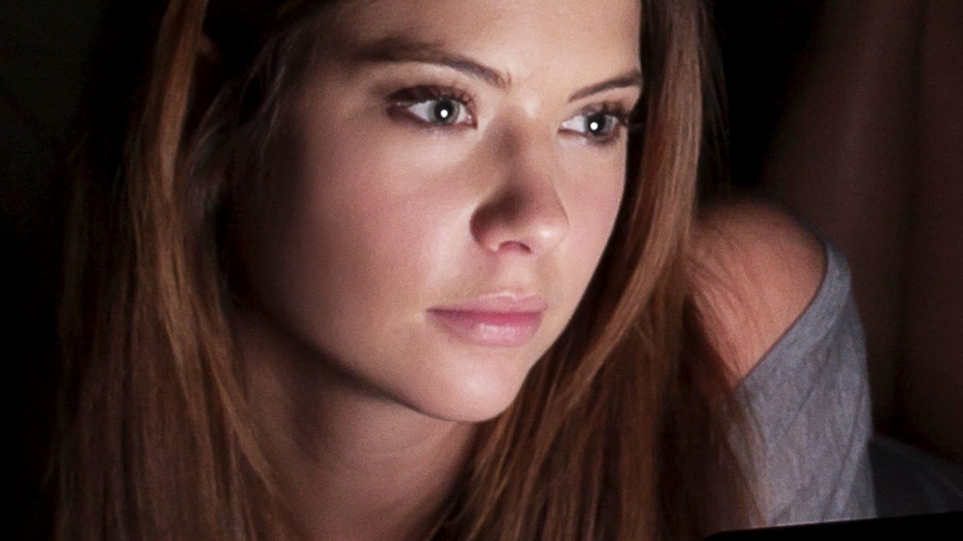 Poster backdrop for Ratter