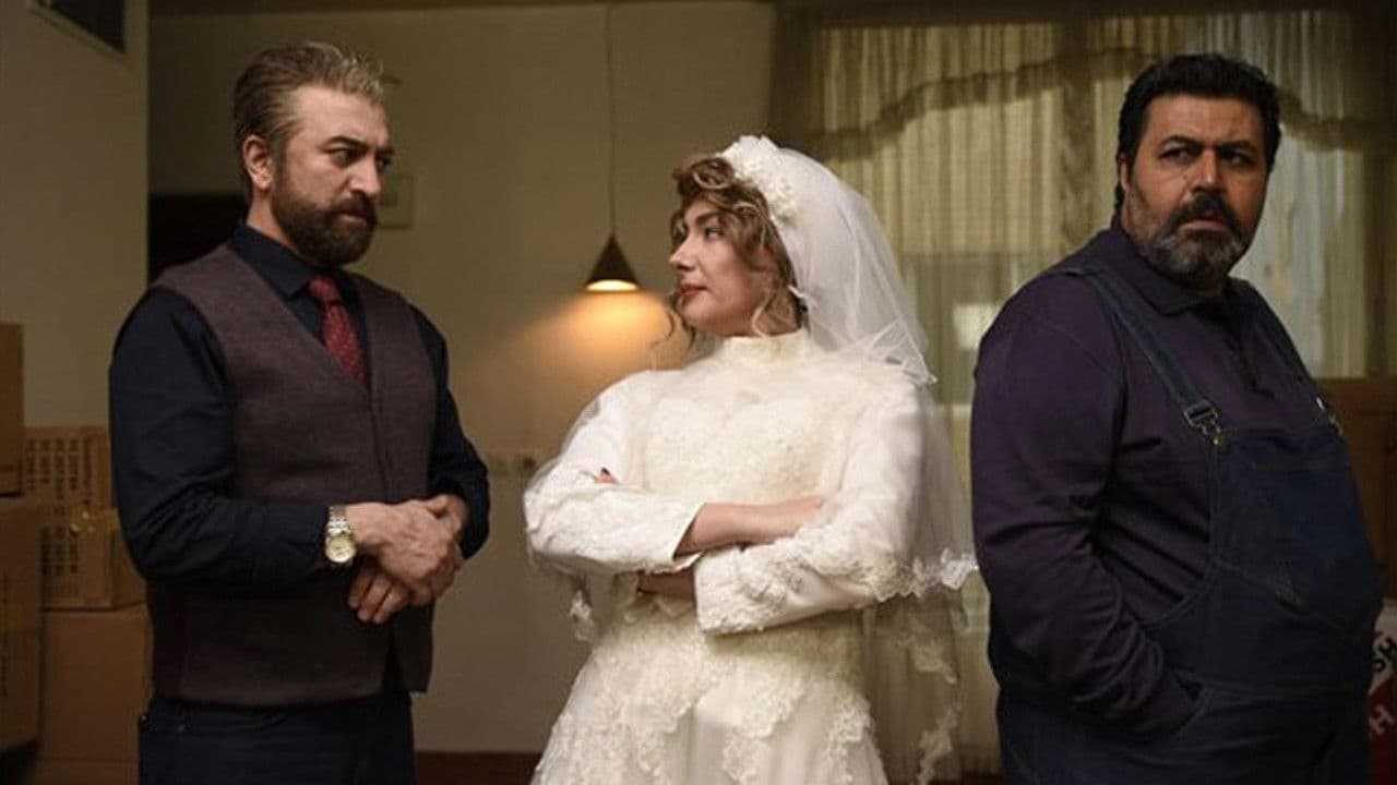 Poster backdrop for Columbus