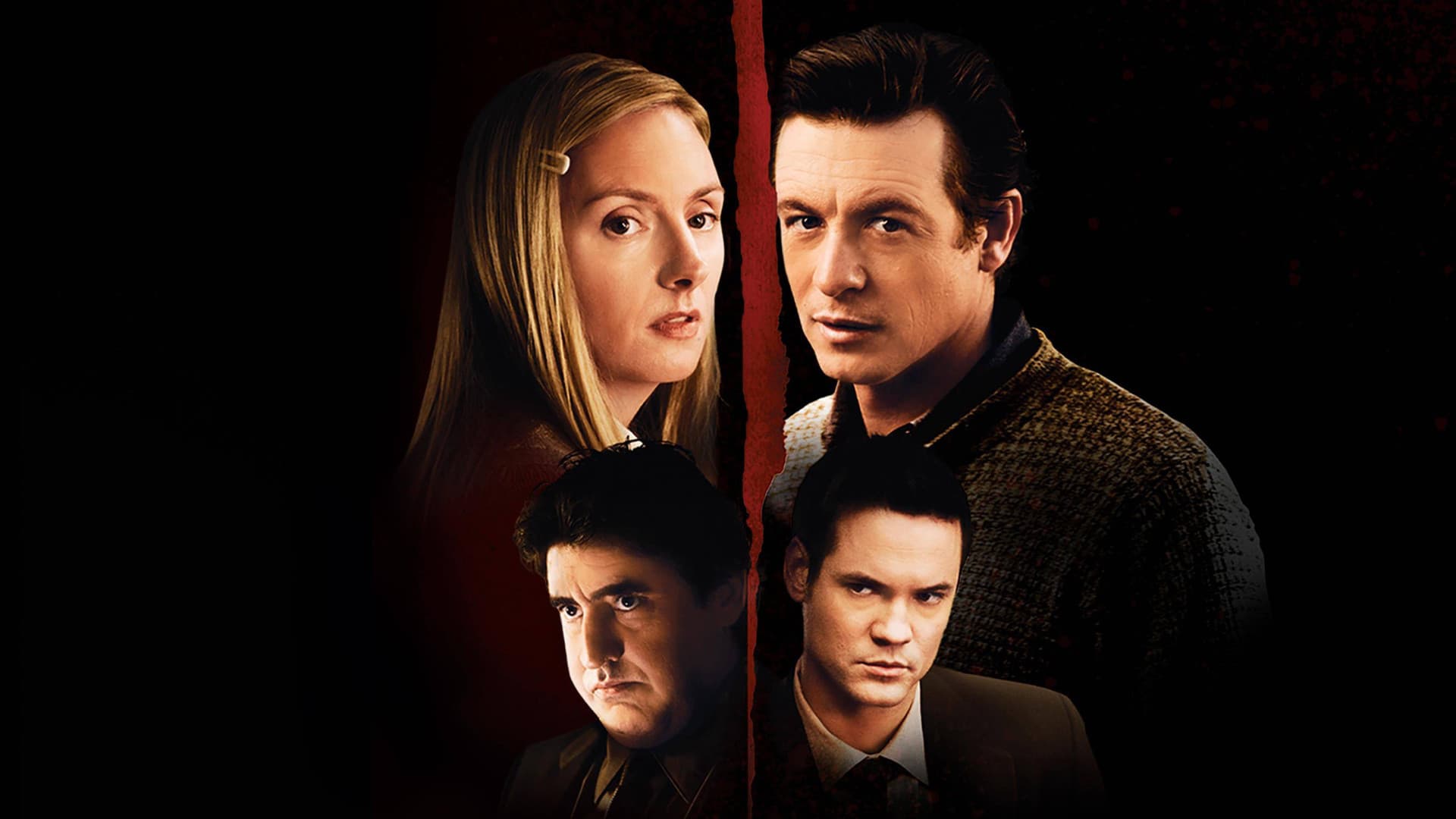 Poster backdrop for The Lodger