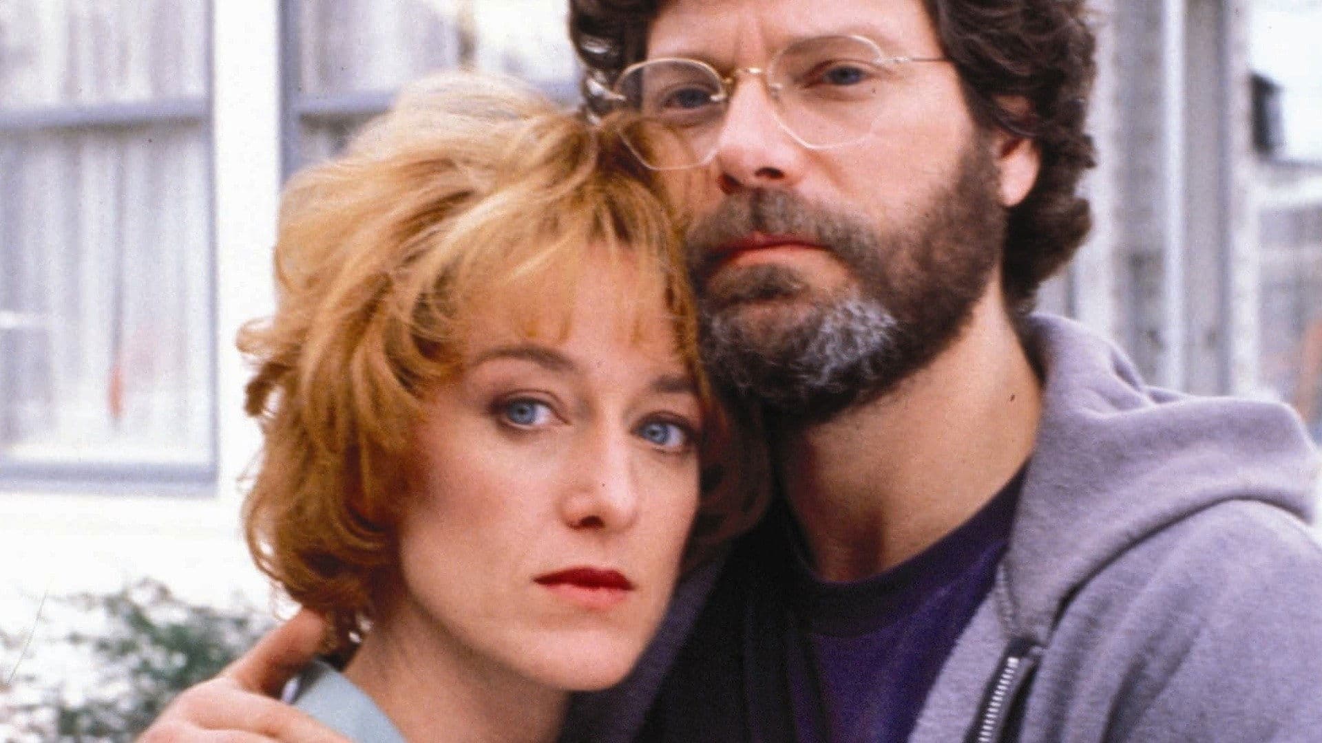 Poster backdrop for Taking Back My Life: The Nancy Ziegenmeyer Story