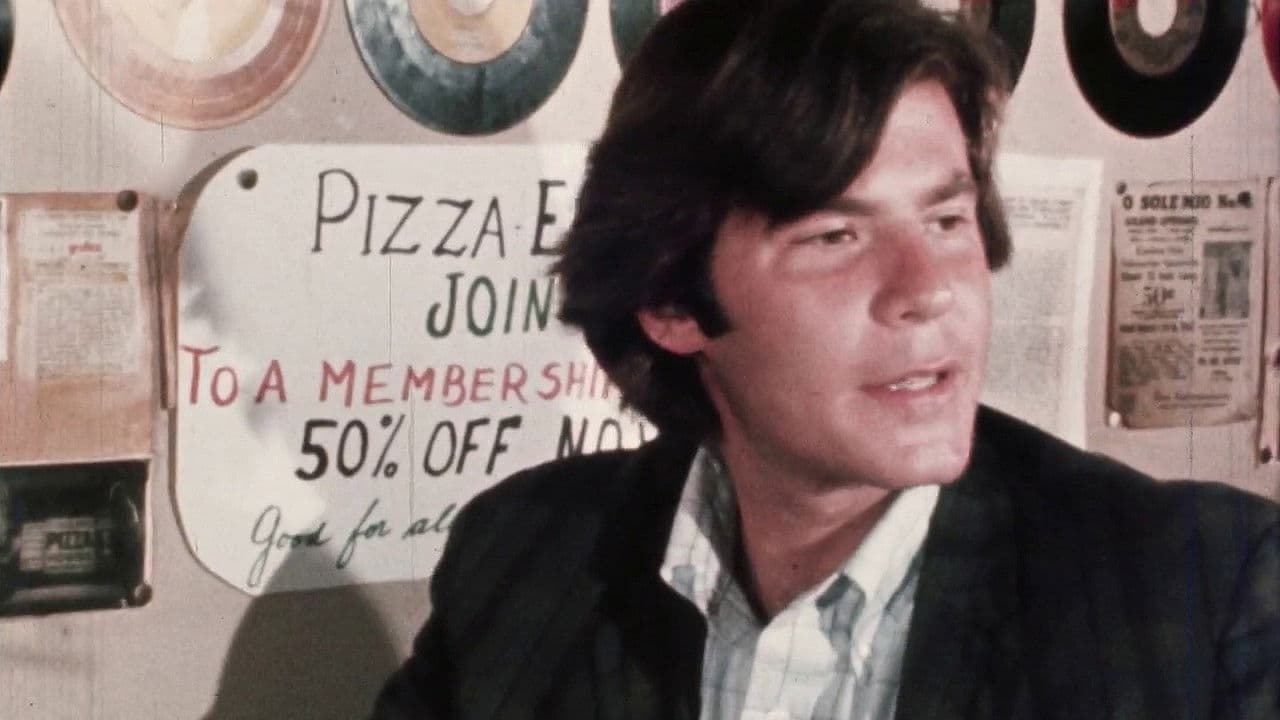 Poster backdrop for Lady Luck