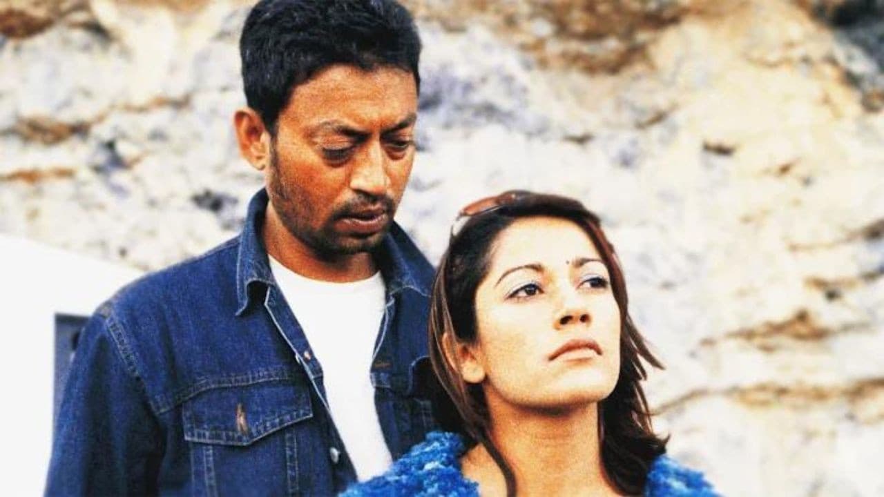 Poster backdrop for Road to Ladakh