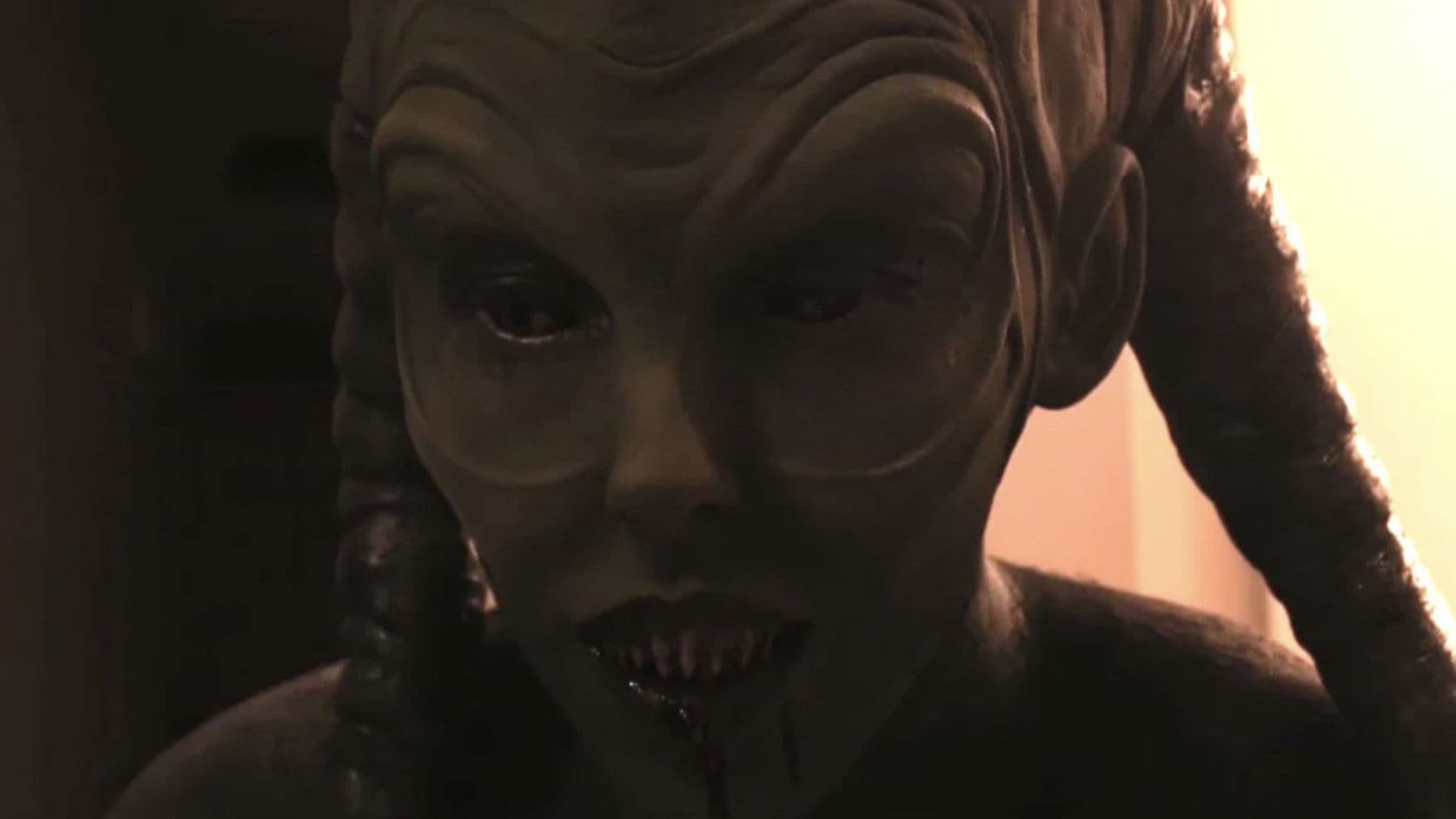 Poster backdrop for Lillith