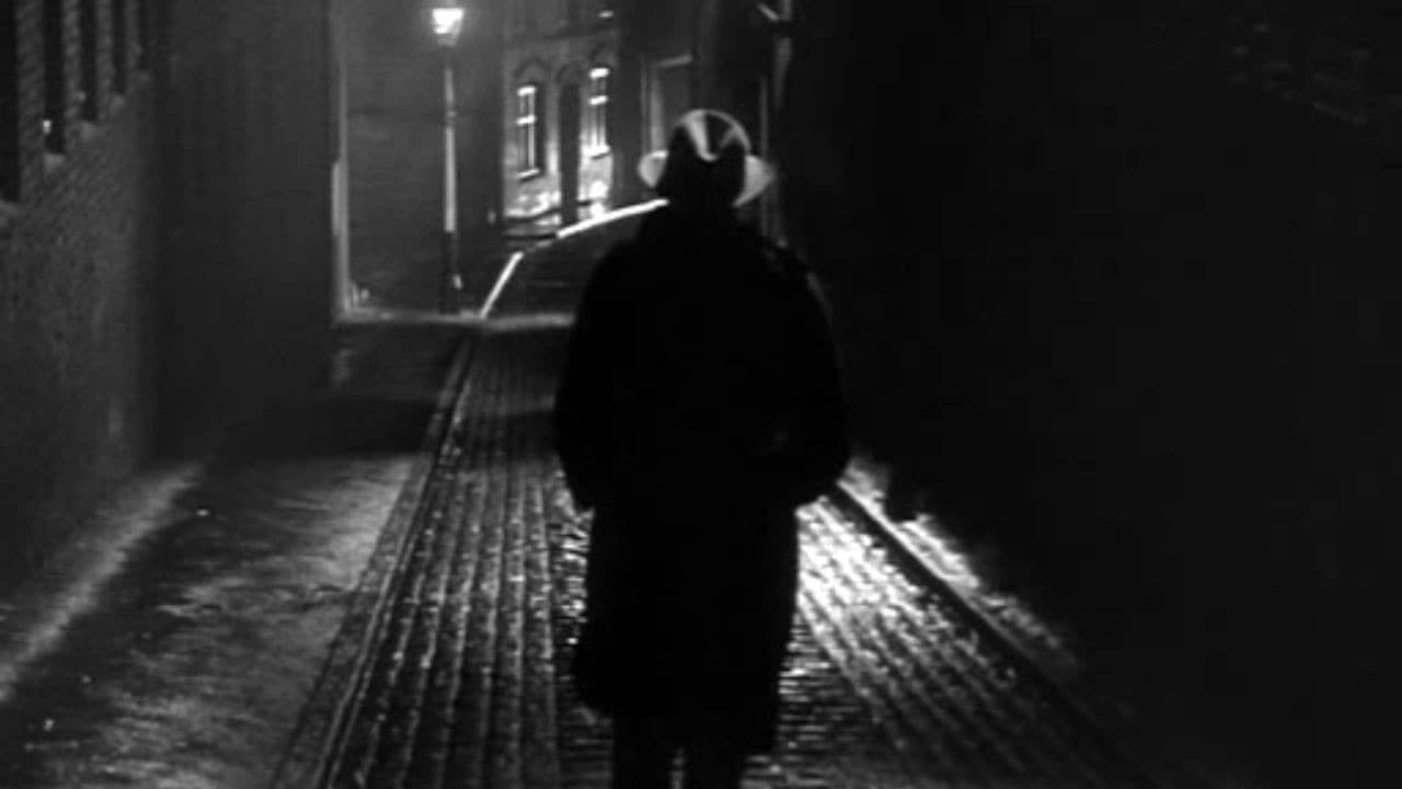 Poster backdrop for Paid to Kill