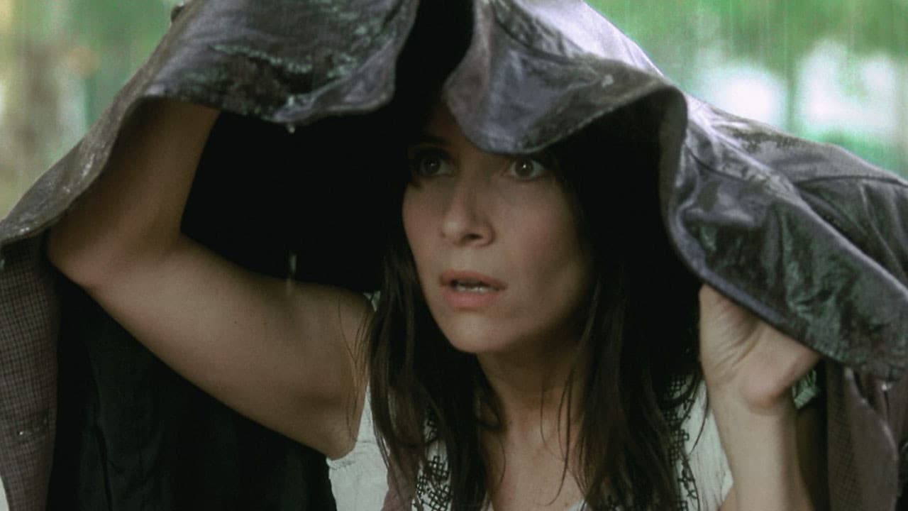 Poster backdrop for Didine