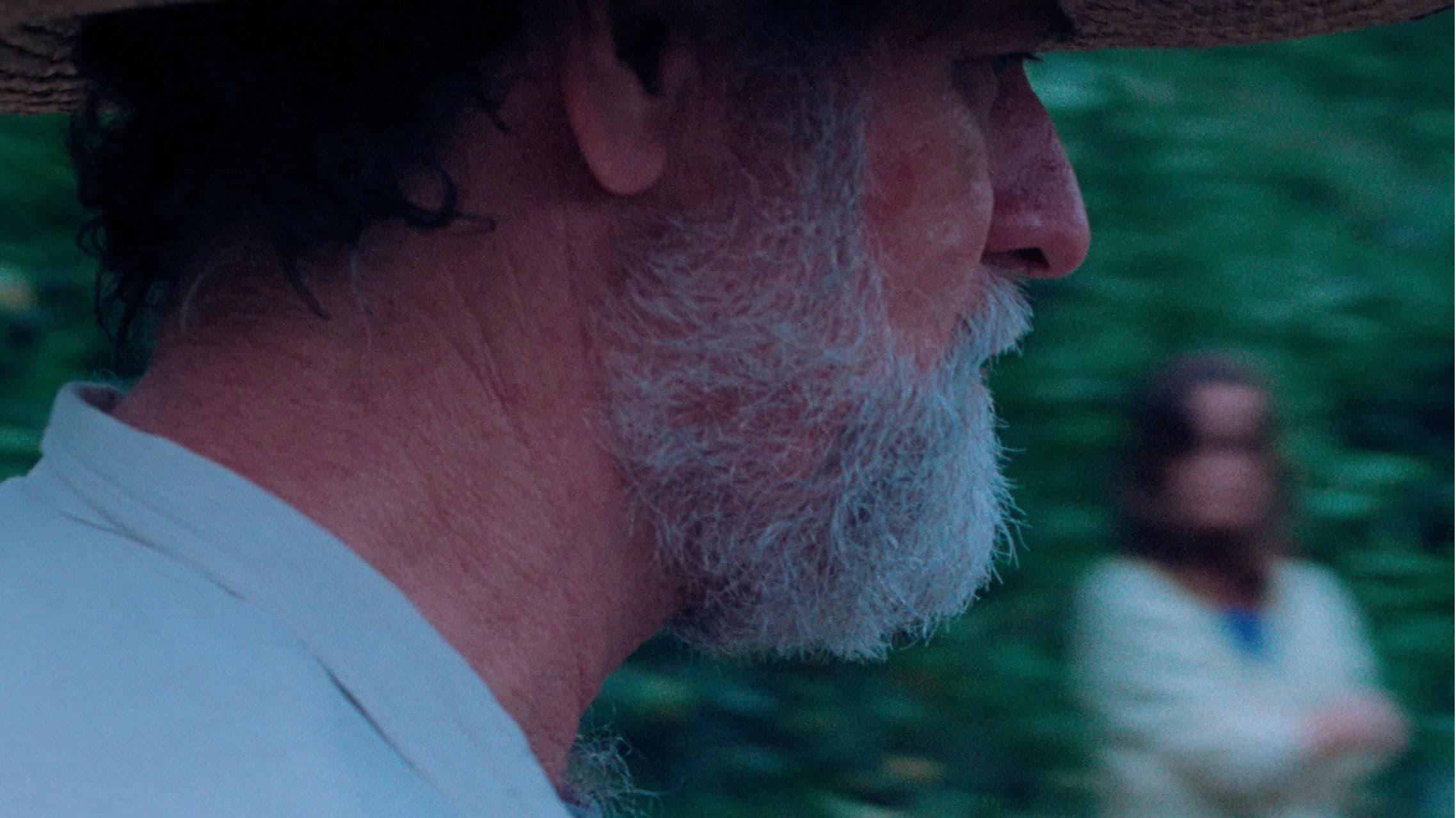 Poster backdrop for Then, Mother