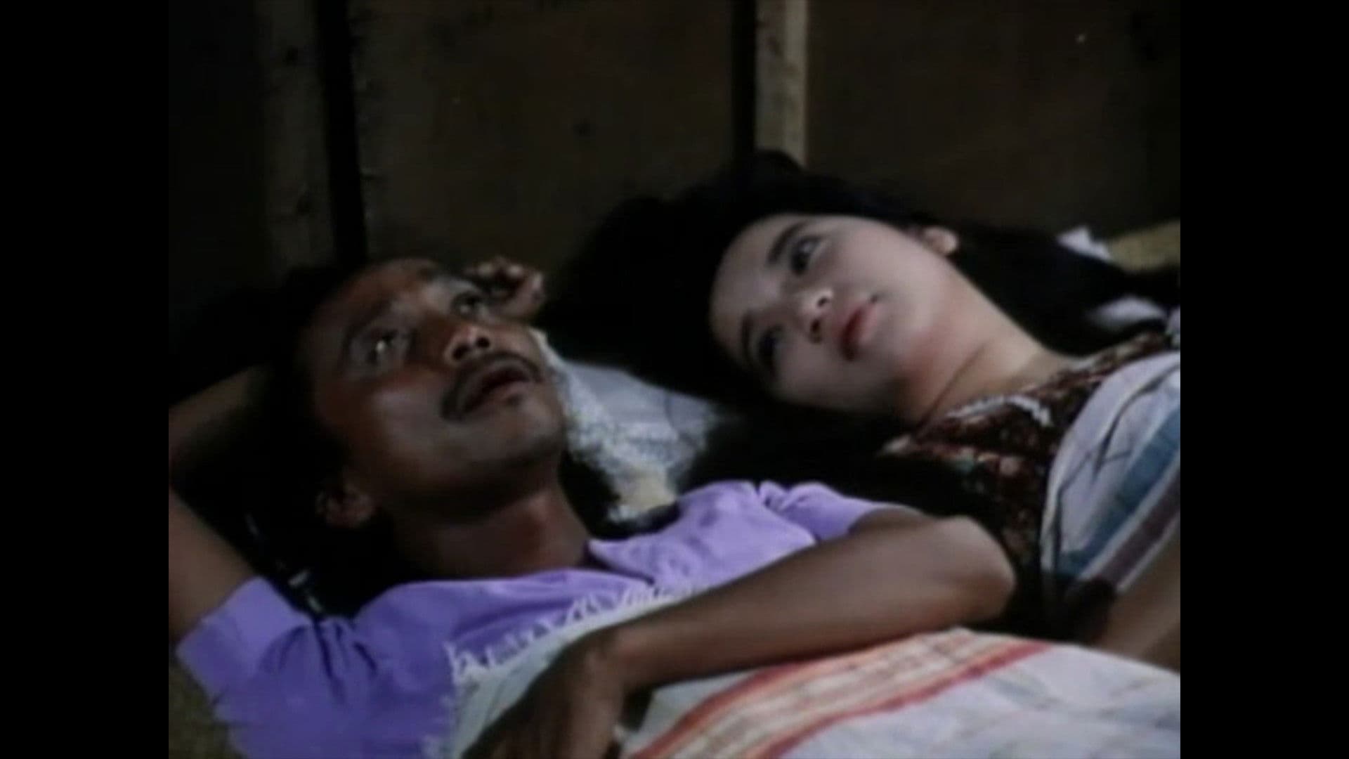 Poster backdrop for Pido Dida: Sabay Tayo