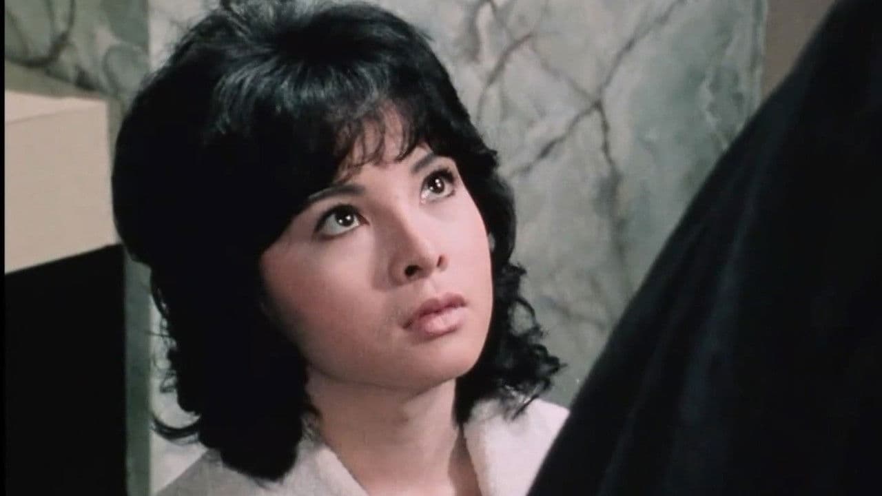 Poster backdrop for Fairy Beauty