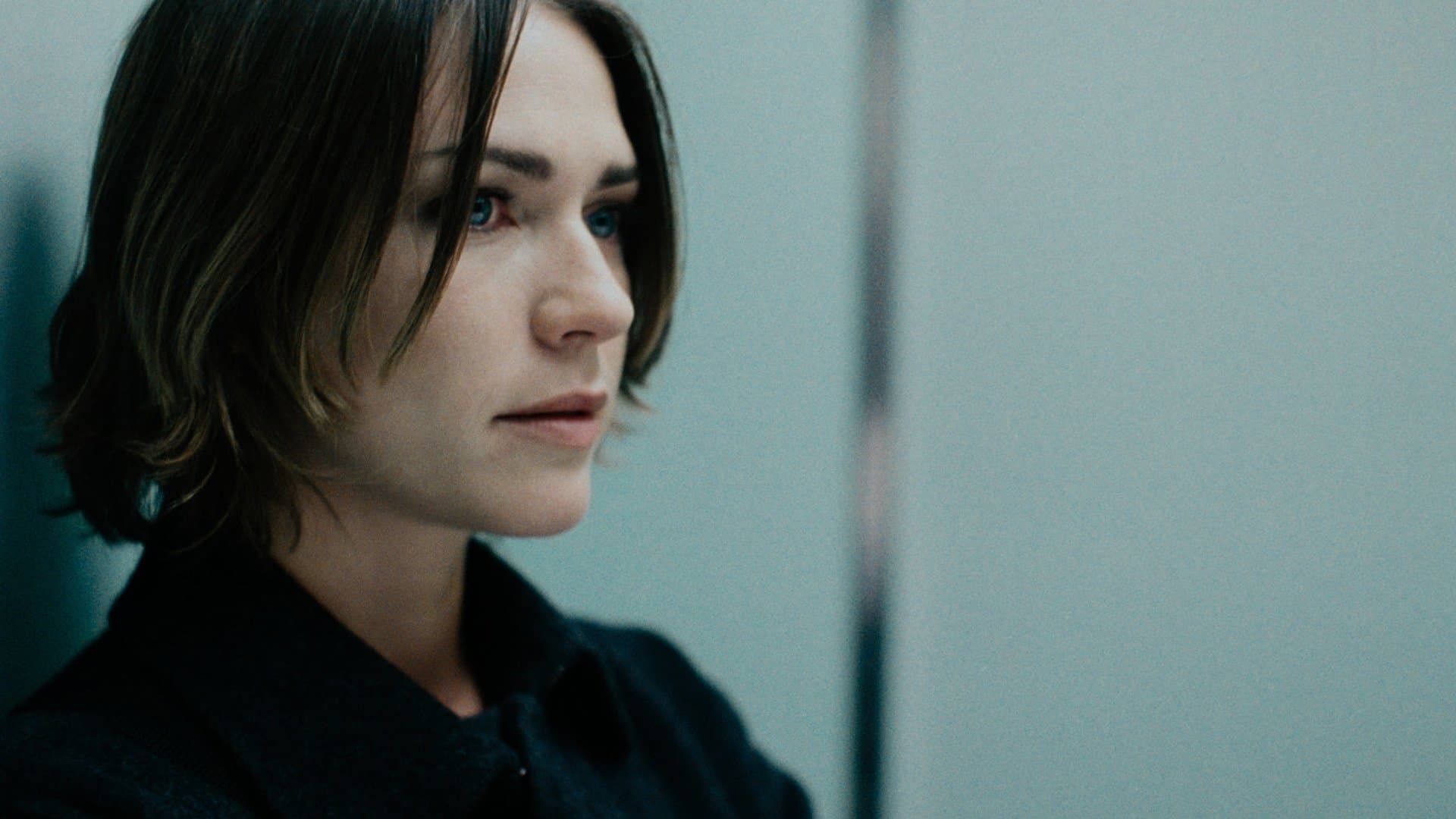 Poster backdrop for Maelström