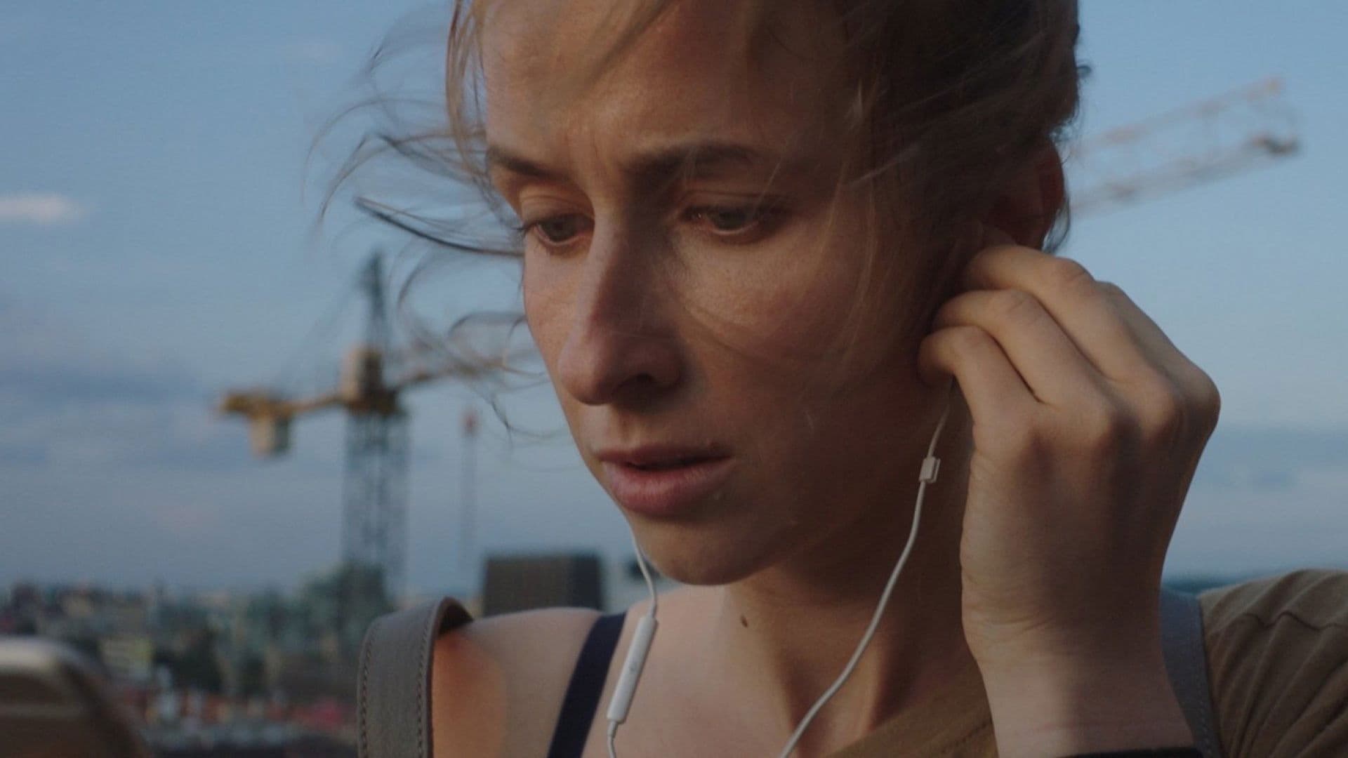 Poster backdrop for People We Know Are Confused