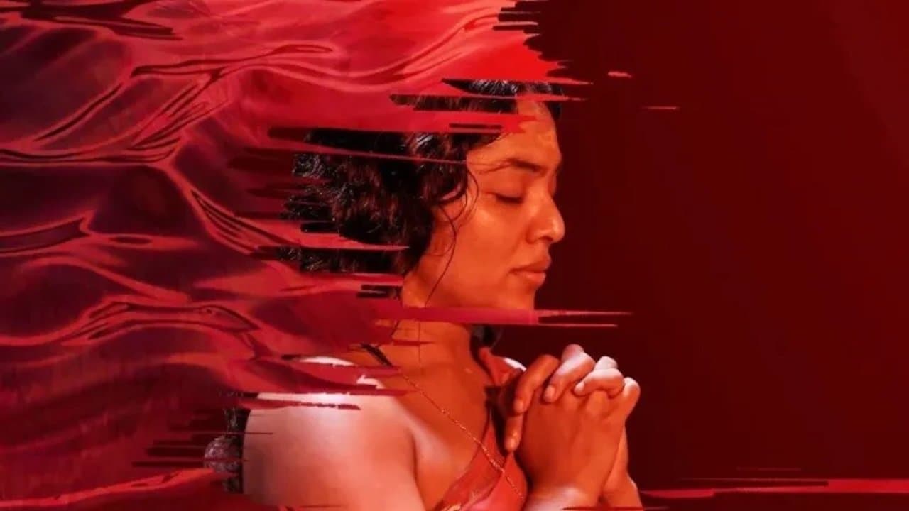 Poster backdrop for Theatre: The Myth of Reality