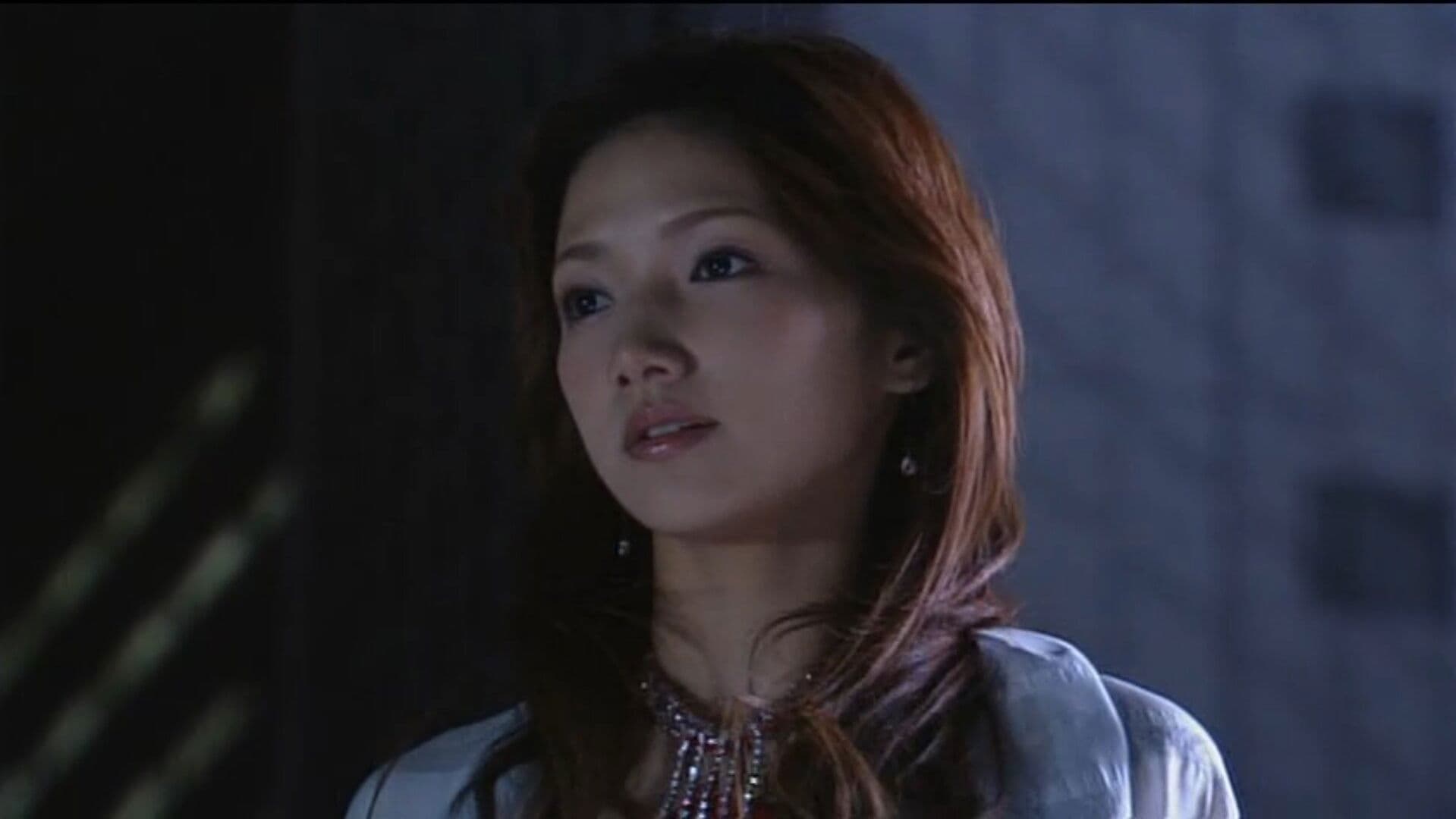 Poster backdrop for Seicho Matsumoto Special: Fingers