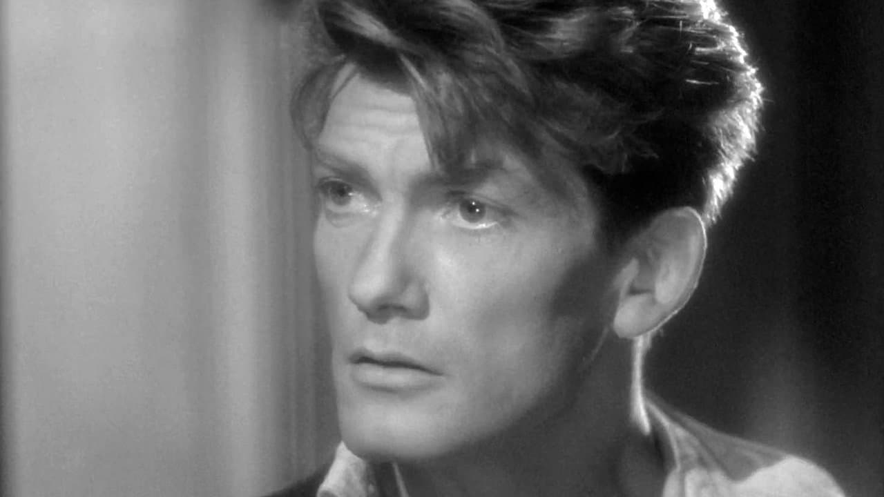 Poster backdrop for The Storm Within