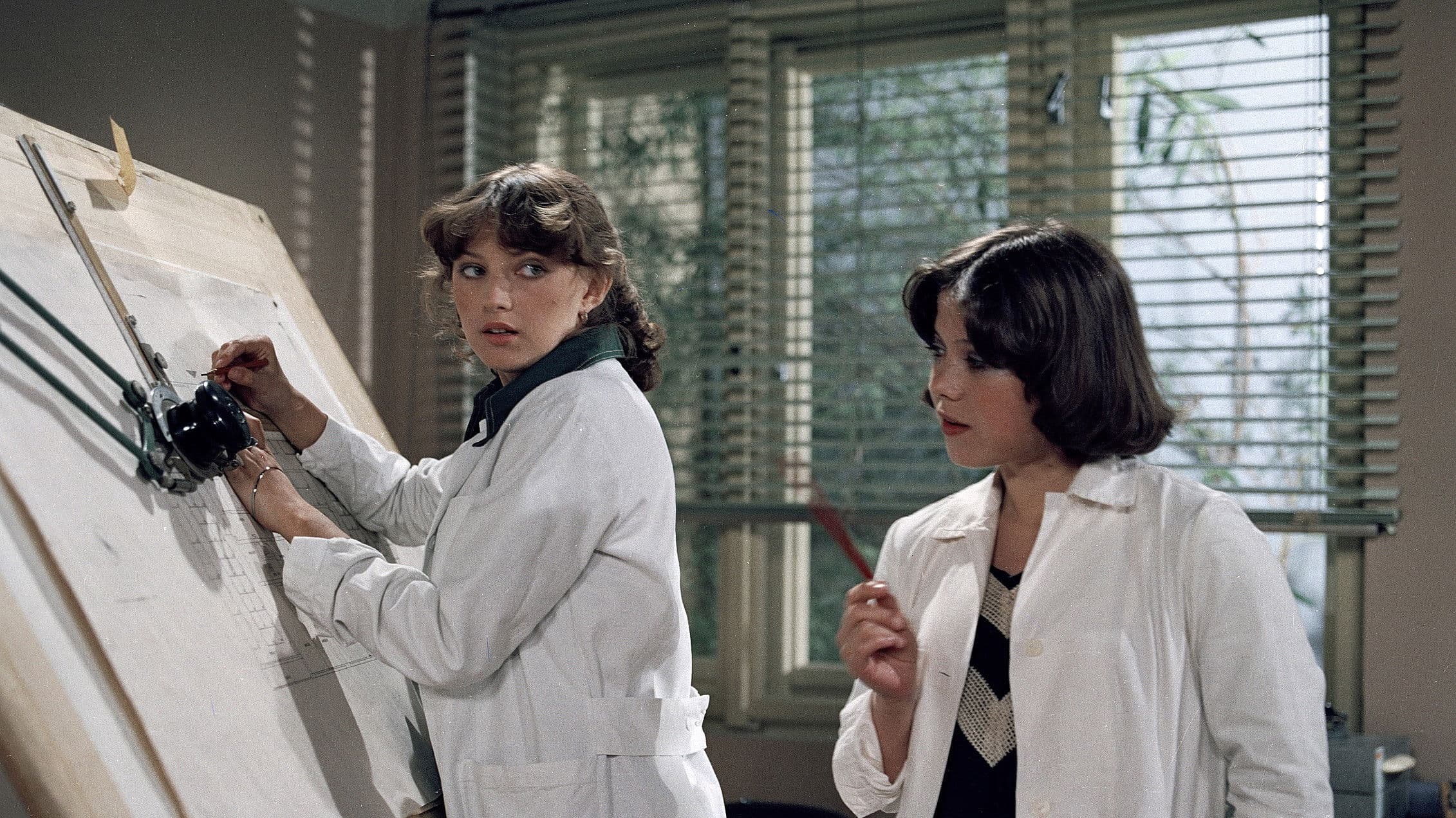 Poster backdrop for Svatební skandály slečny Juliány