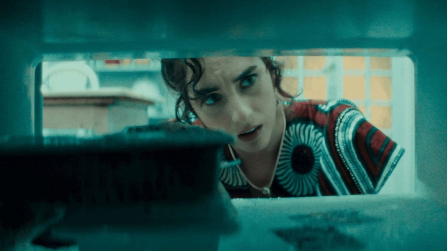 Poster backdrop for Intercanvi