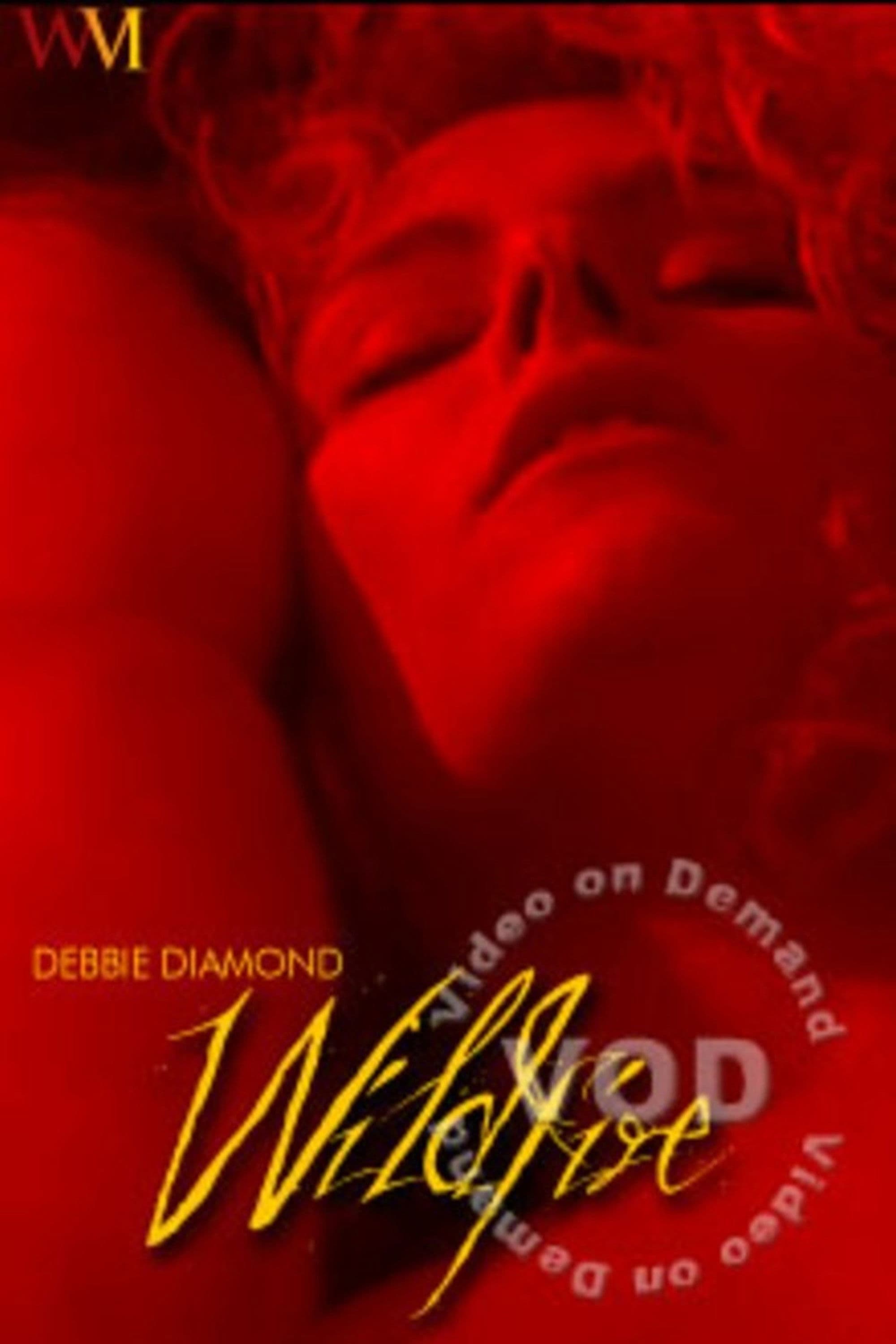 Poster backdrop for Wild Fire