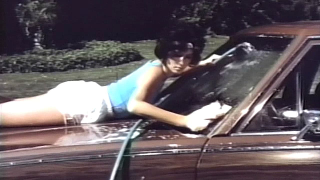 Poster backdrop for Taboo American Style: The Ruthless Beginning