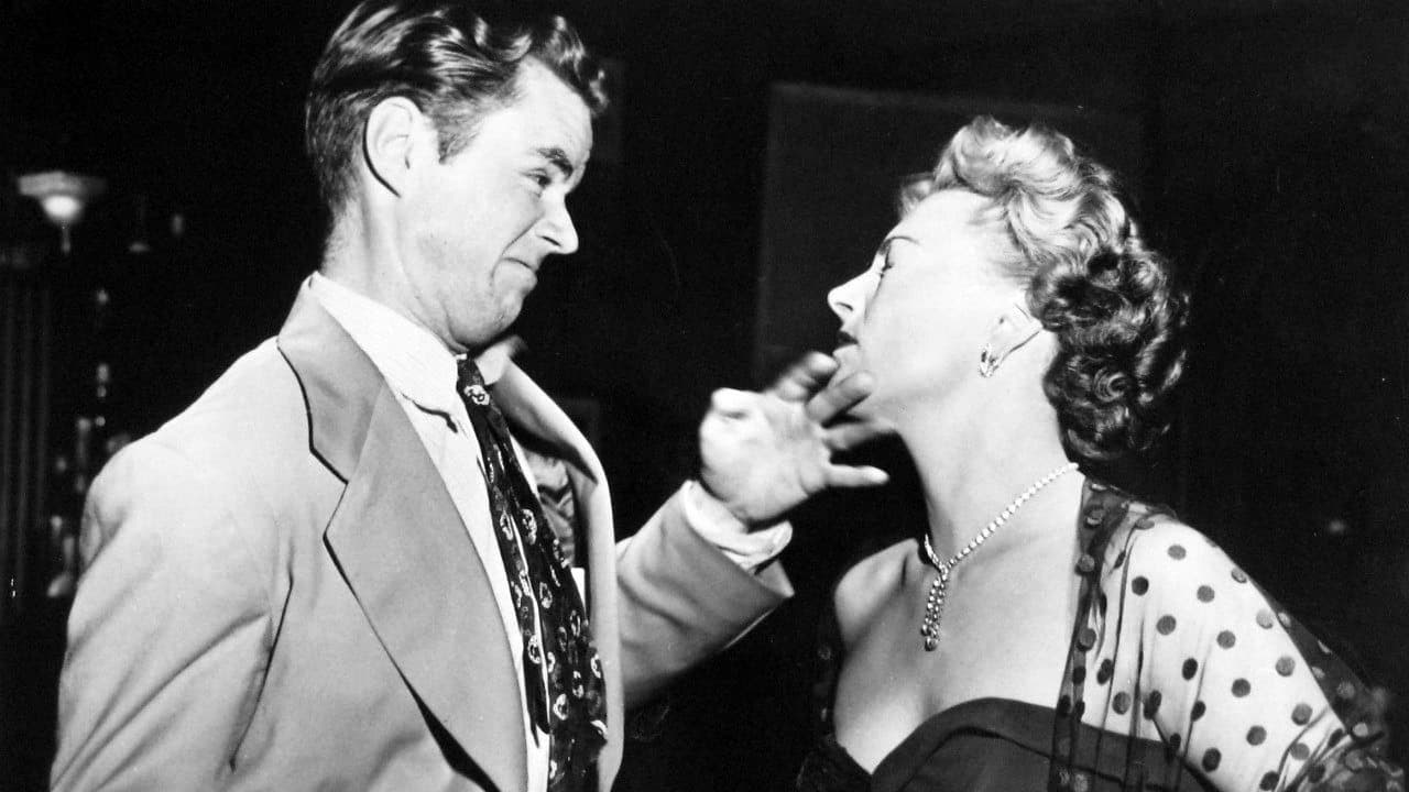 Poster backdrop for Dial 1119