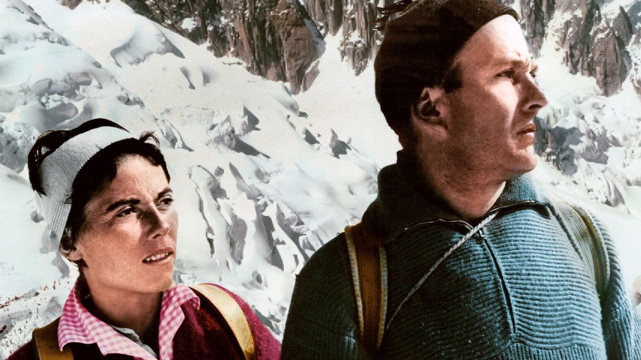 Poster backdrop for Stars at Noon