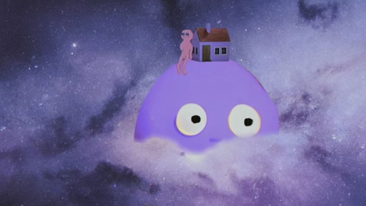 Poster backdrop for Eyeballs in the Darkness