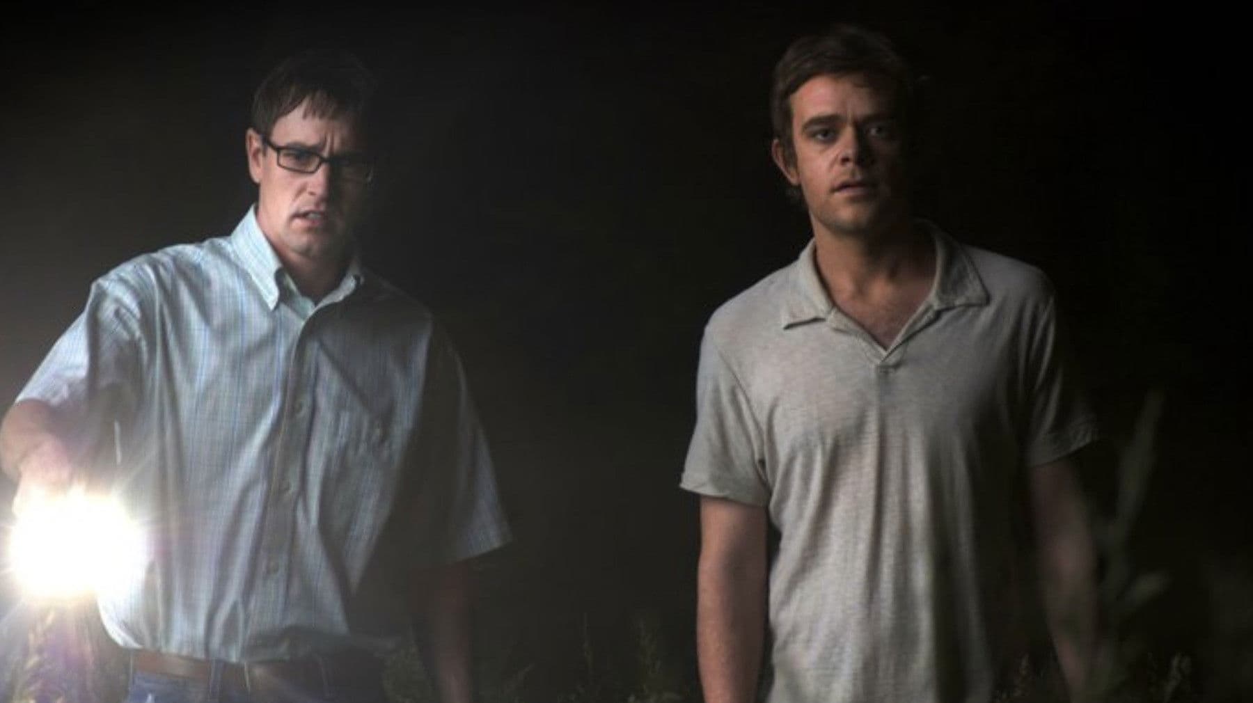 Poster backdrop for Kalamity