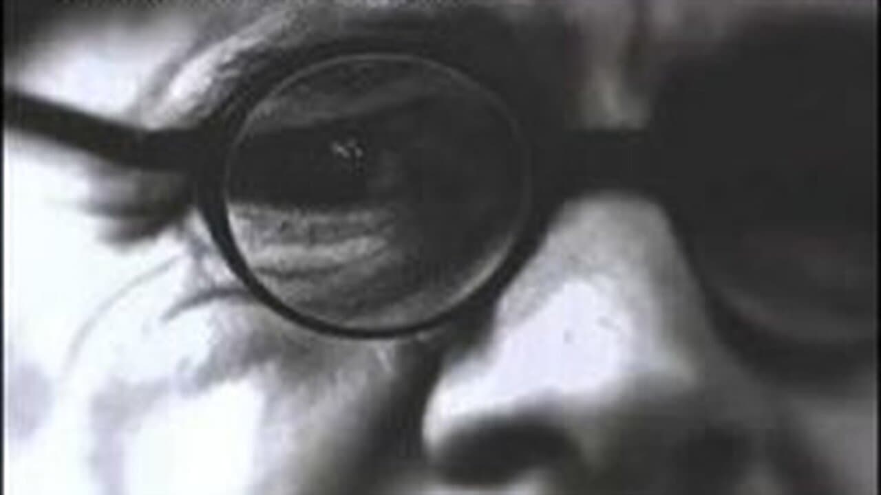 Poster backdrop for Focus