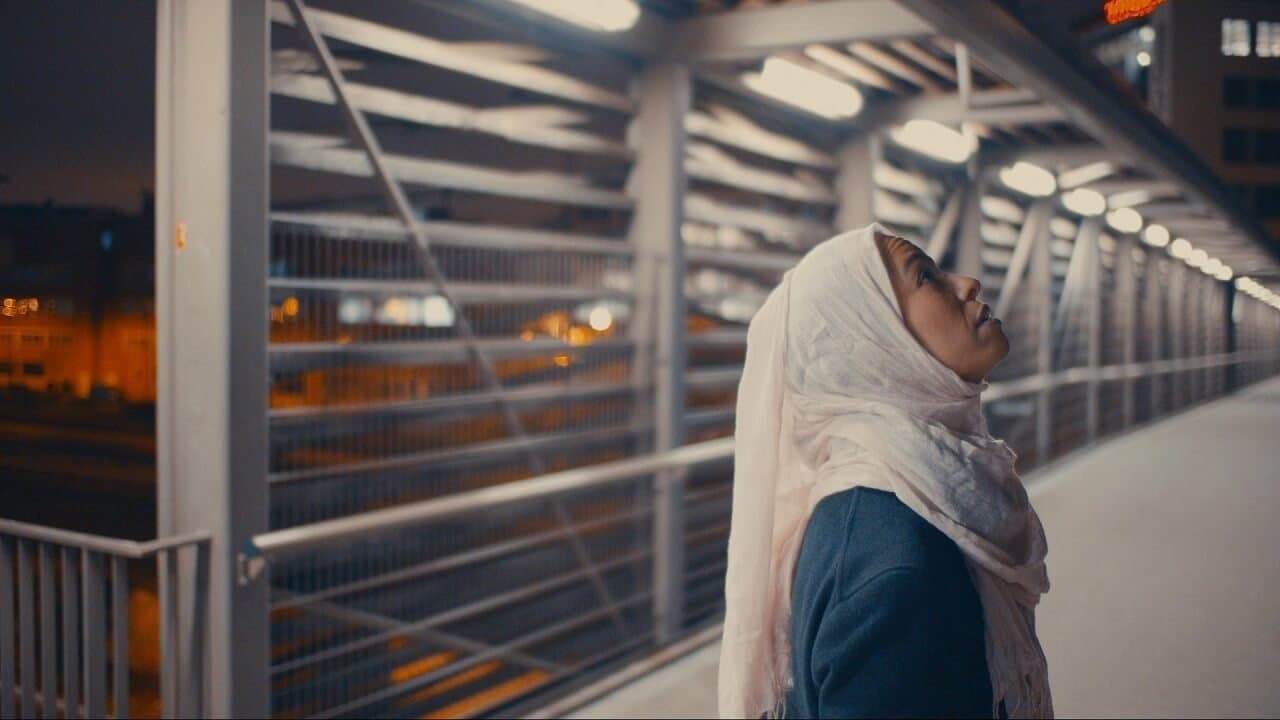 Poster backdrop for Soumaya