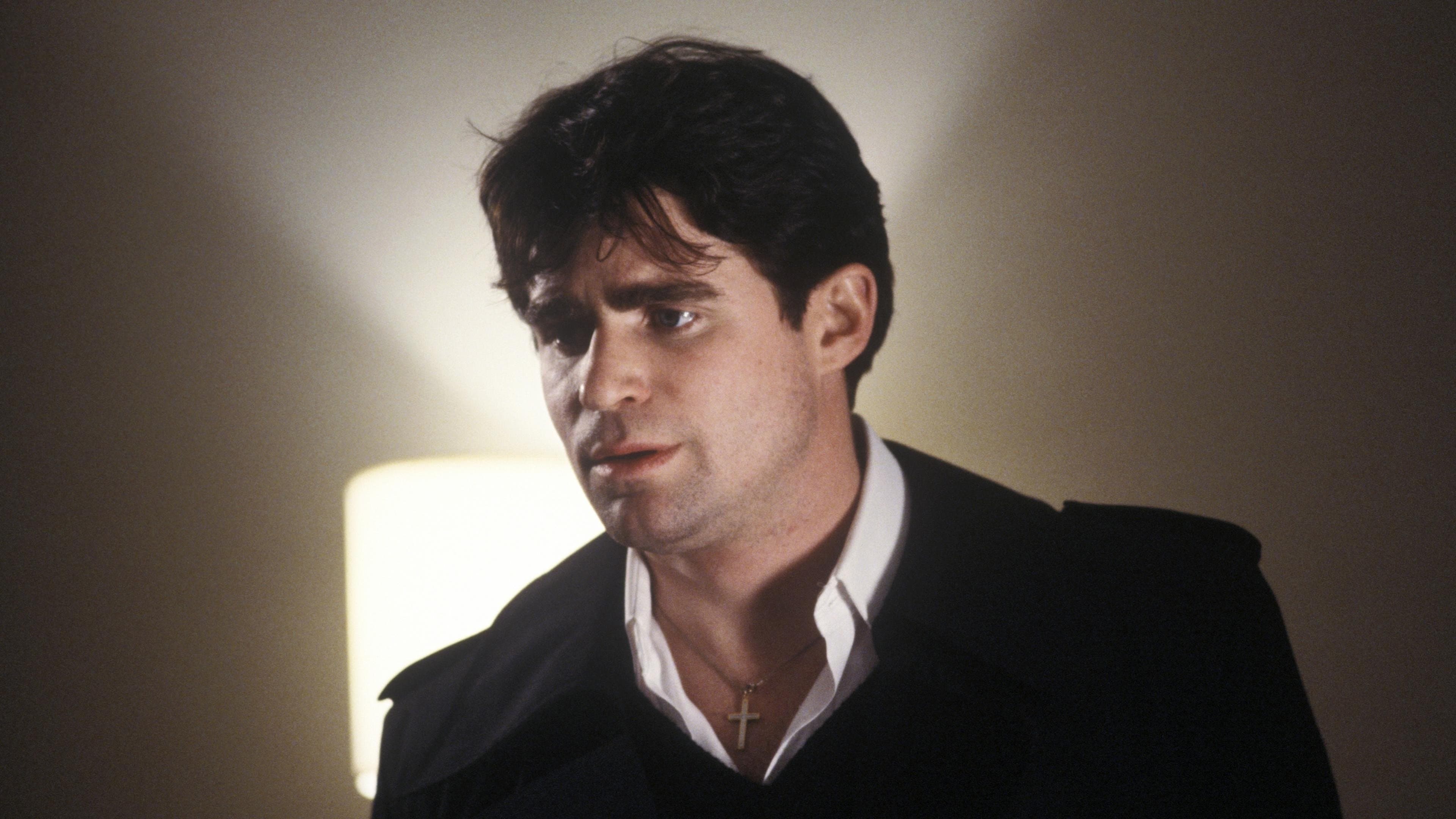 Poster backdrop for Prince of the City