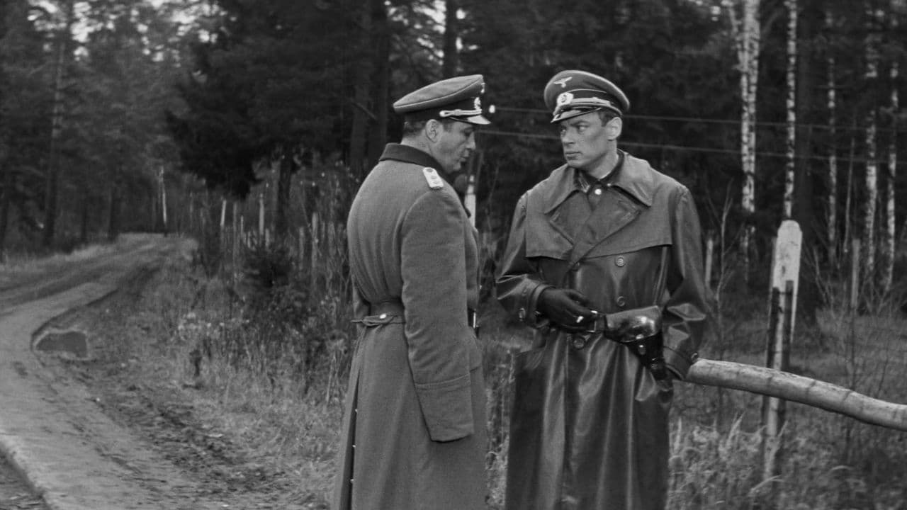 Poster backdrop for The End of 'Saturn'