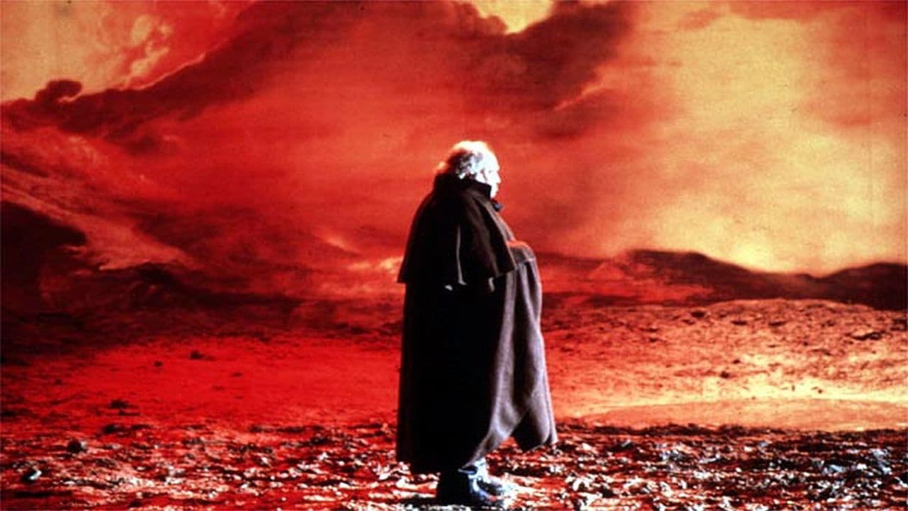 Poster backdrop for Goya in Bordeaux