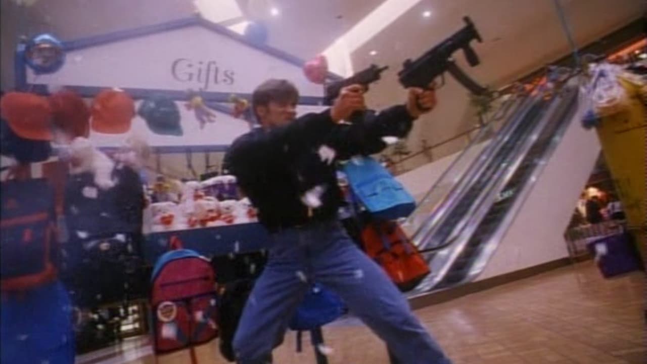 Poster backdrop for Rage