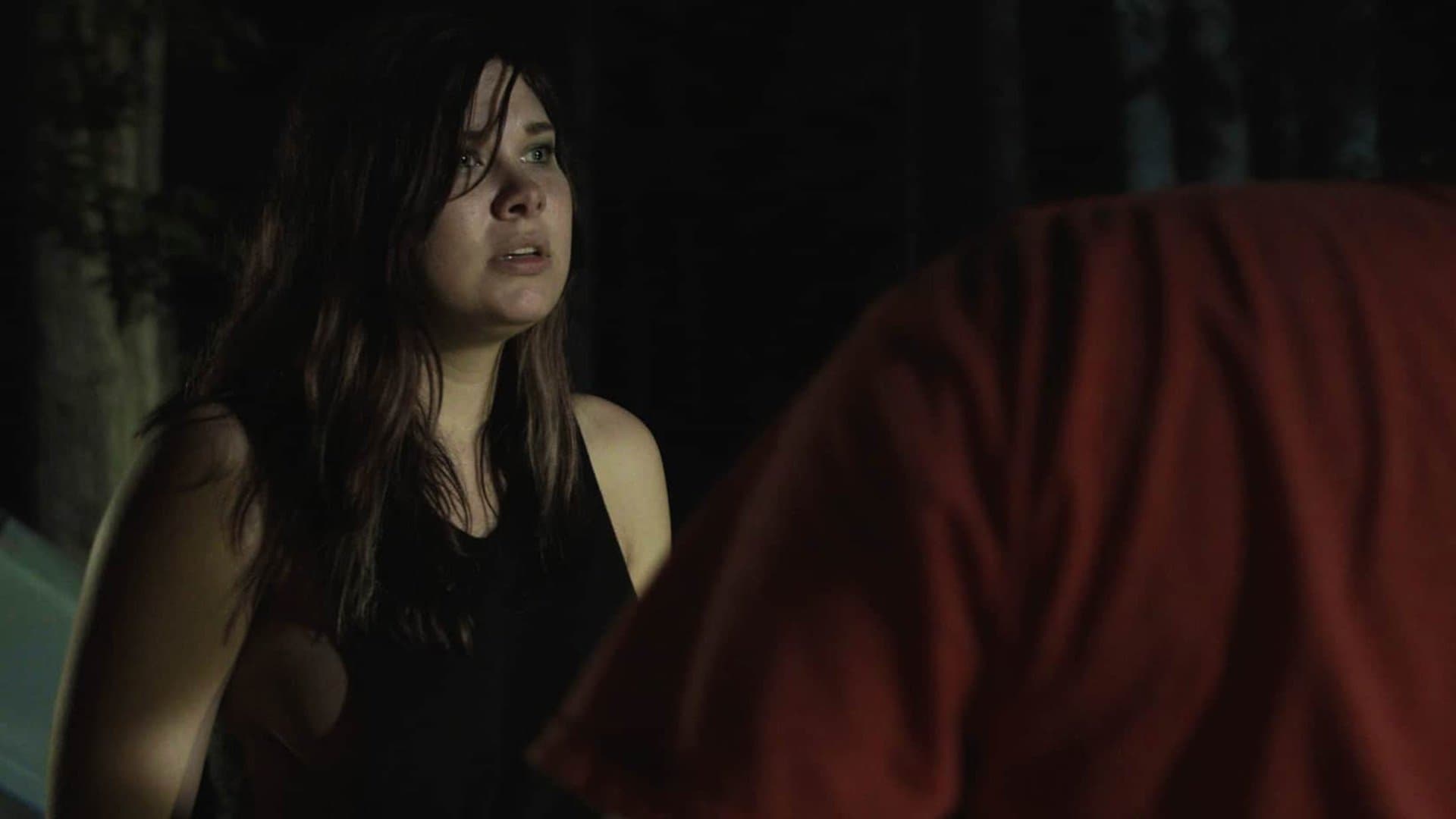 Poster backdrop for Don't Fuck in the Woods