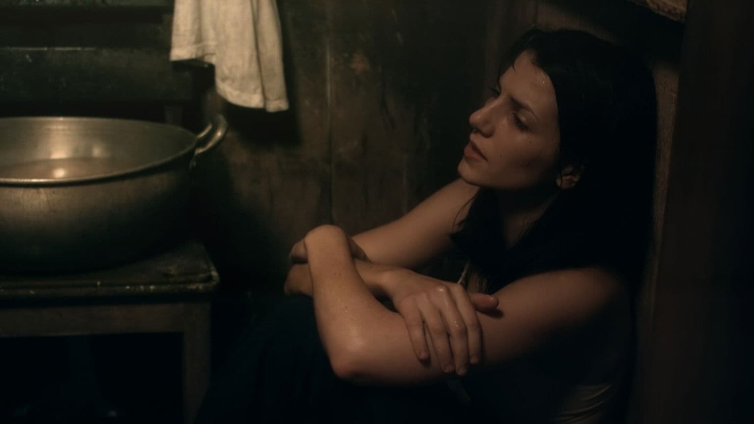 Poster backdrop for Far From Us