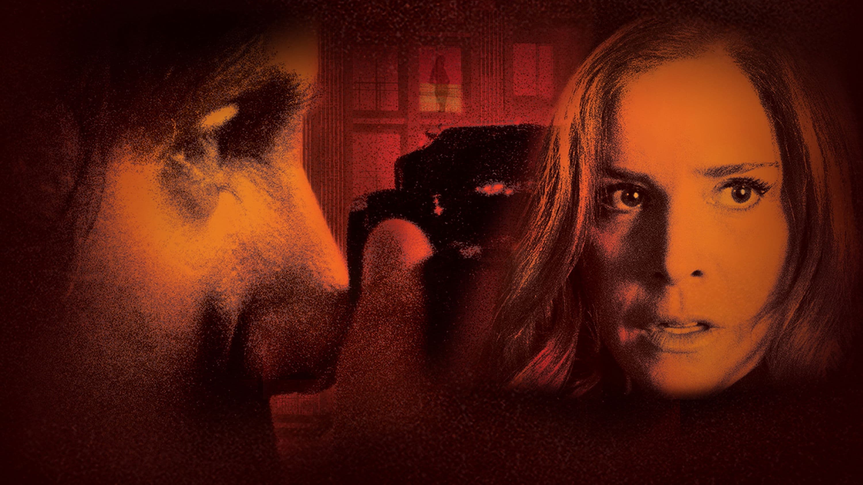 Poster backdrop for Browse