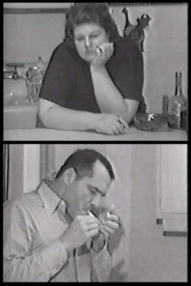 Poster backdrop for Fight