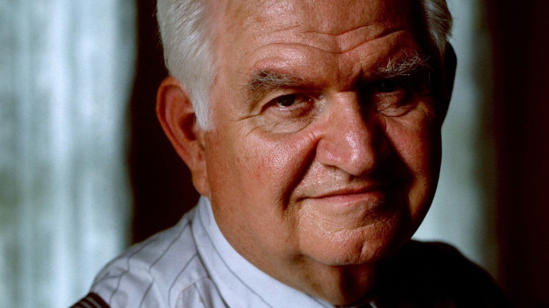 Poster backdrop for Home Fires Burning