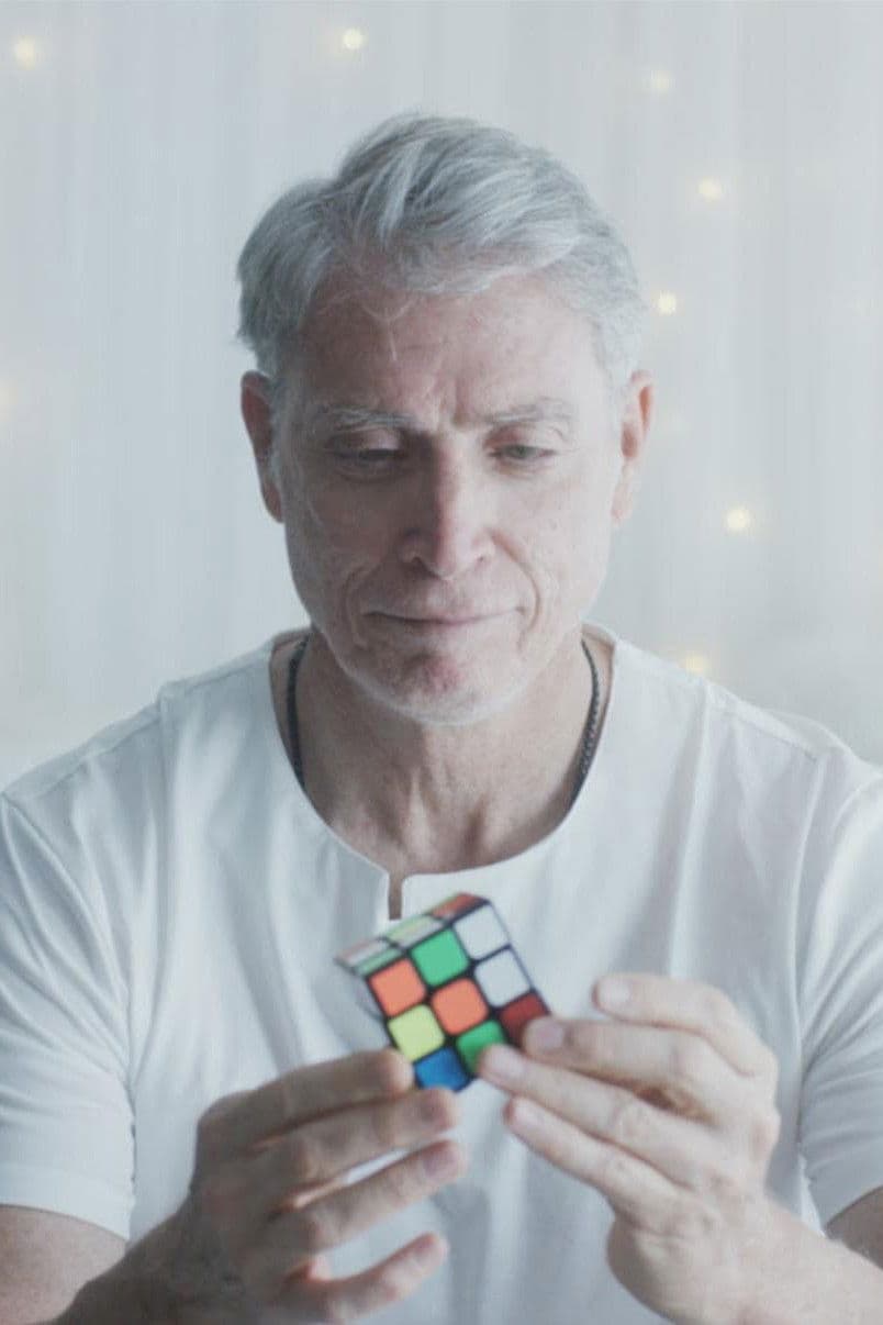 Poster backdrop for Dreamtale