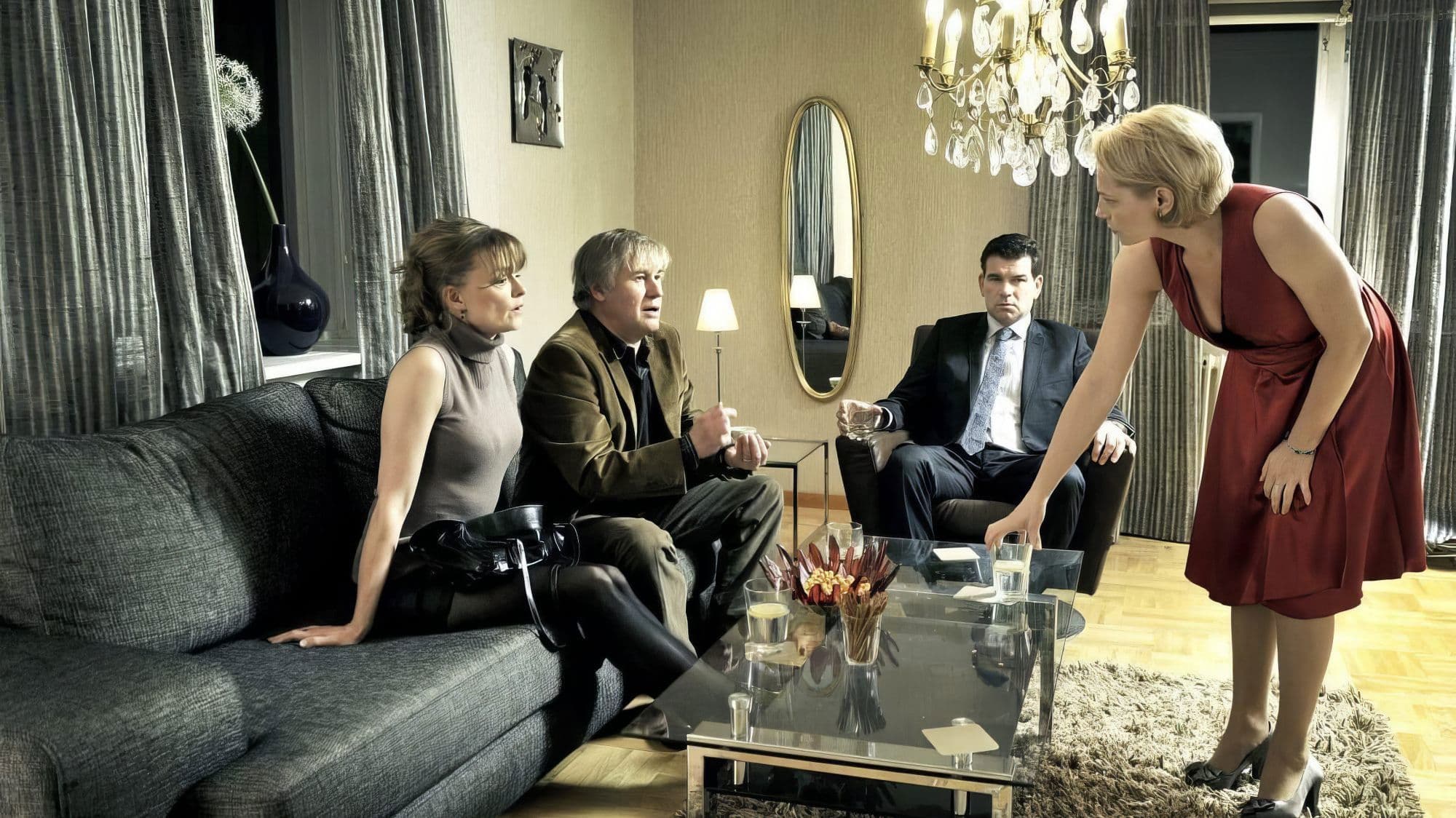 Poster backdrop for Somewhere Else