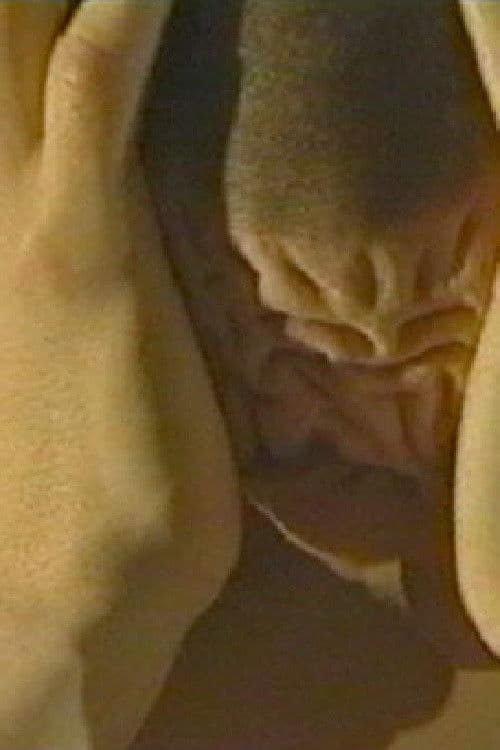 Poster backdrop for The Eastern House