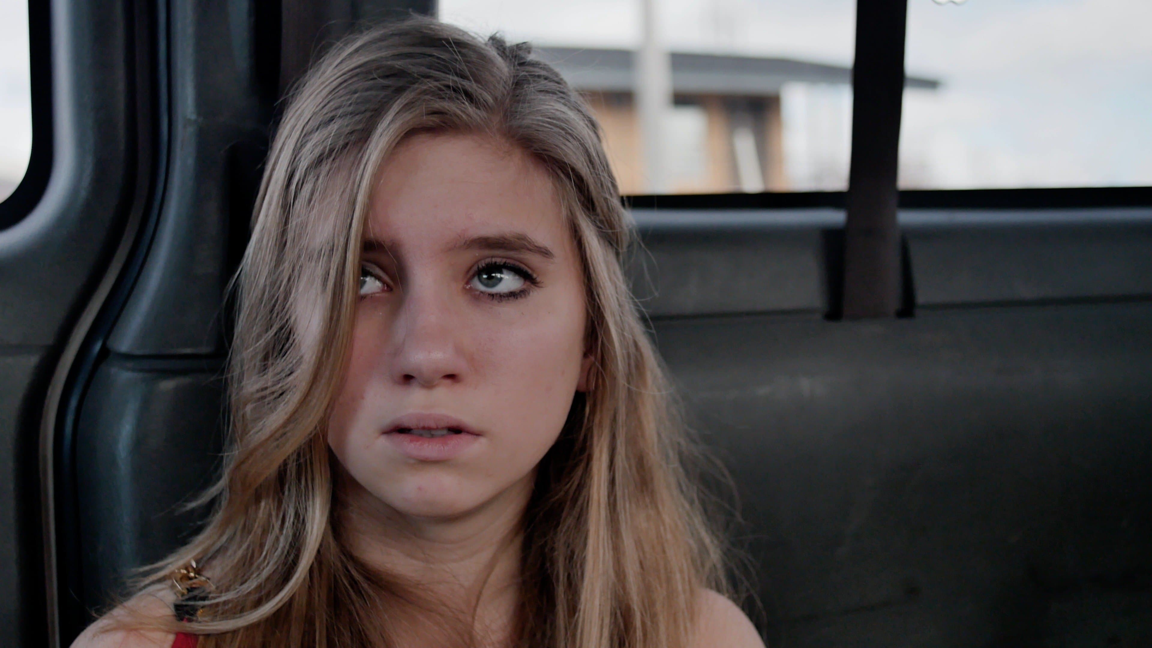 Poster backdrop for Trafficked: A Parent's Worst Nightmare