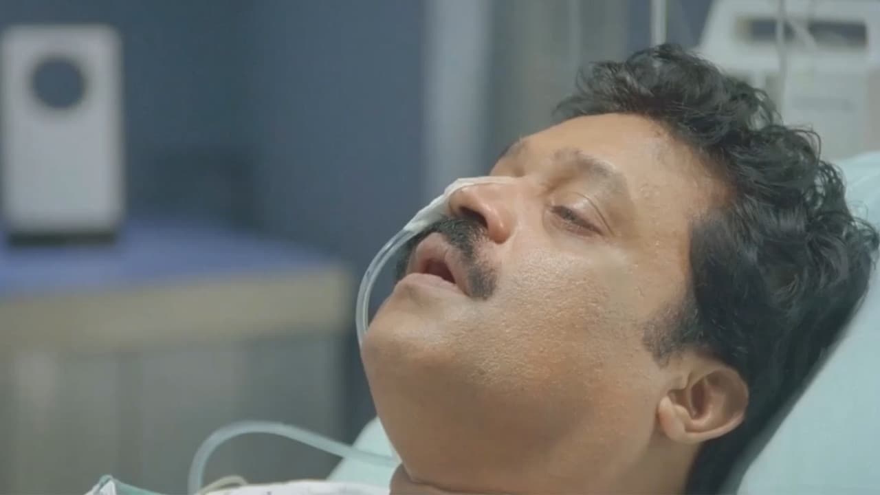 Poster backdrop for Adbutham